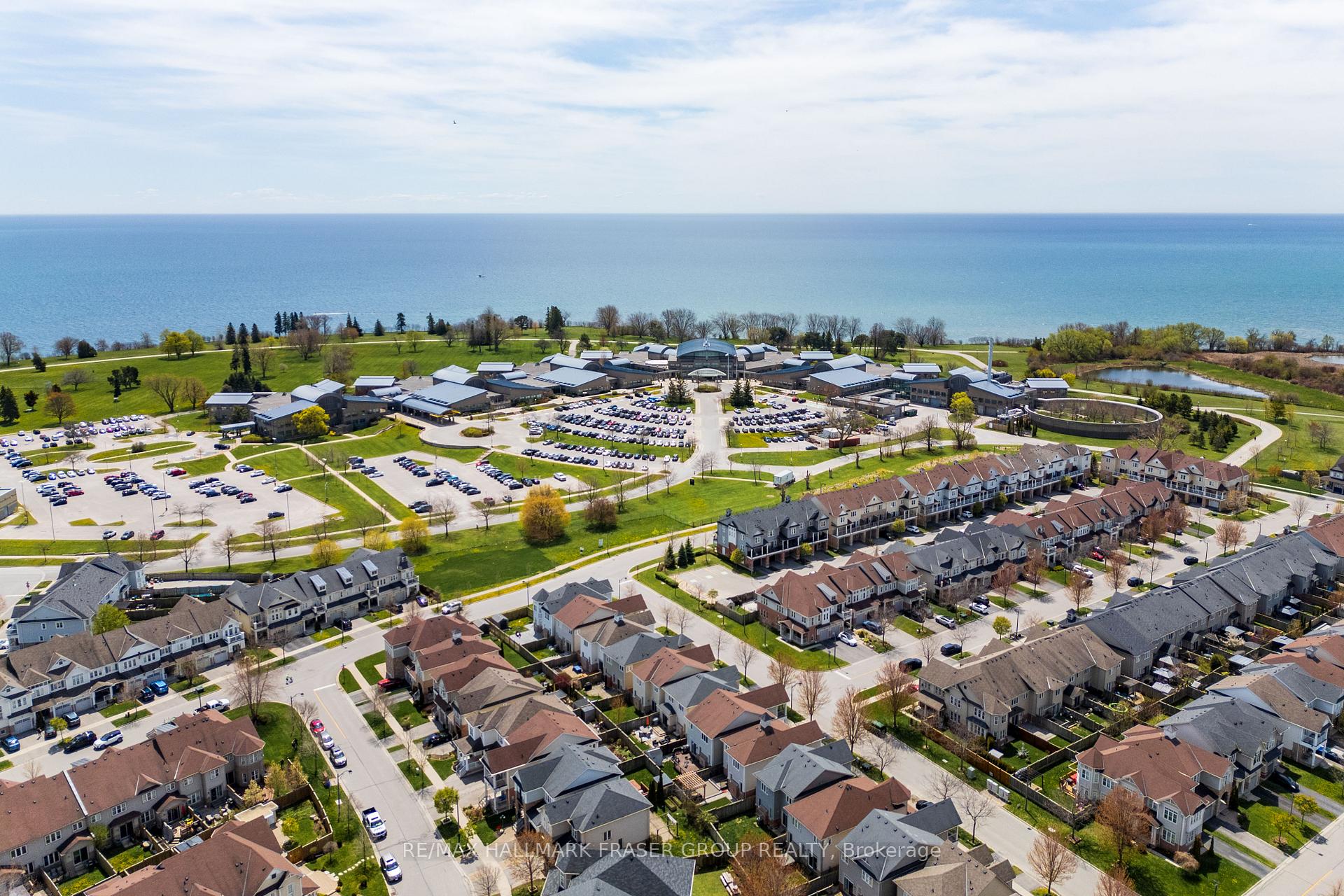 72 Harbourside Drive