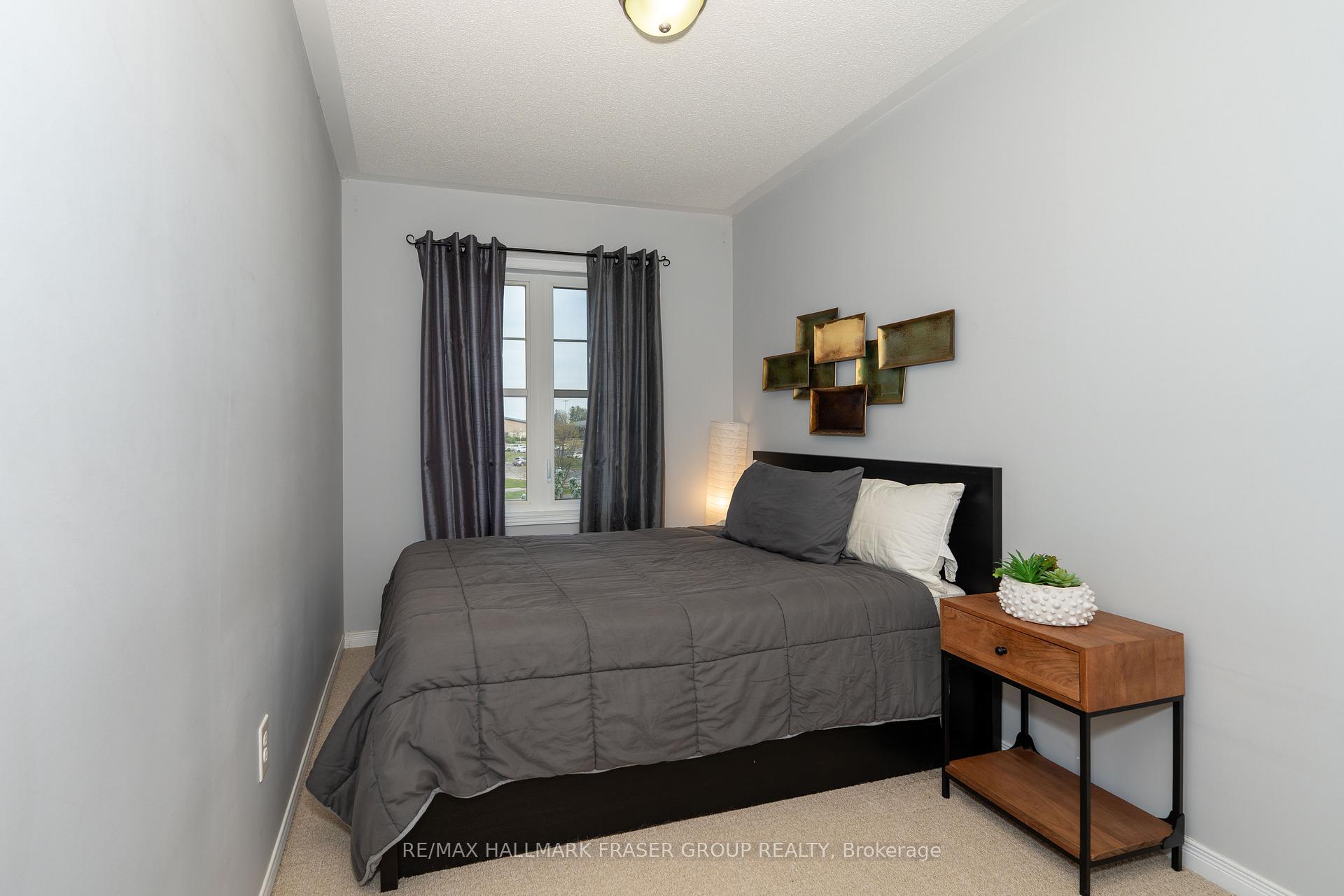 72 Harbourside Drive