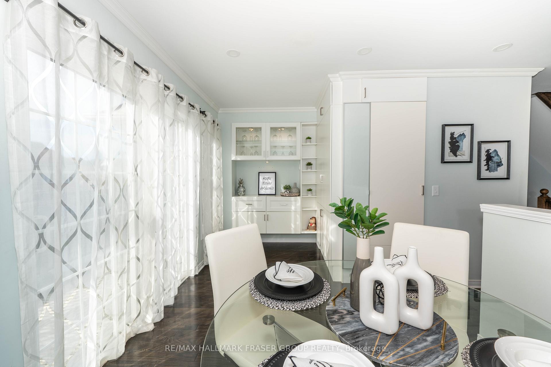 72 Harbourside Drive