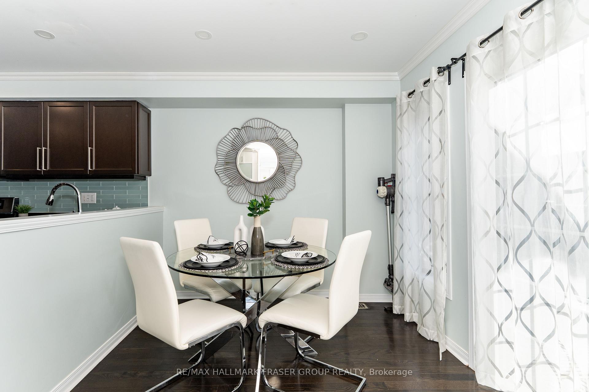 72 Harbourside Drive