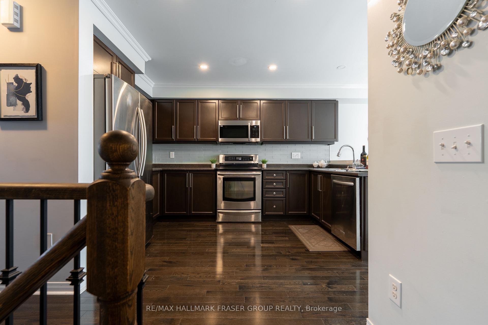 72 Harbourside Drive