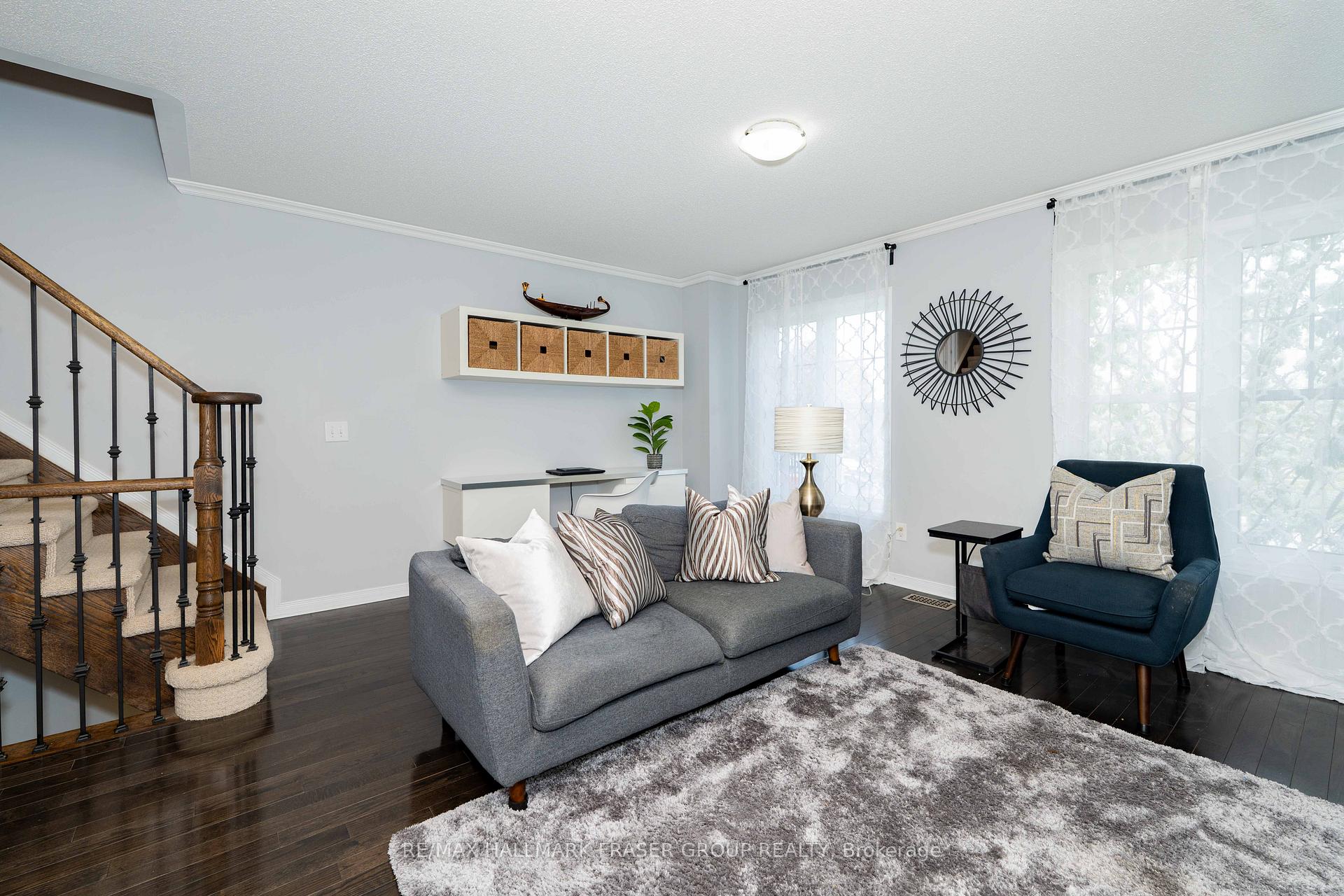 72 Harbourside Drive