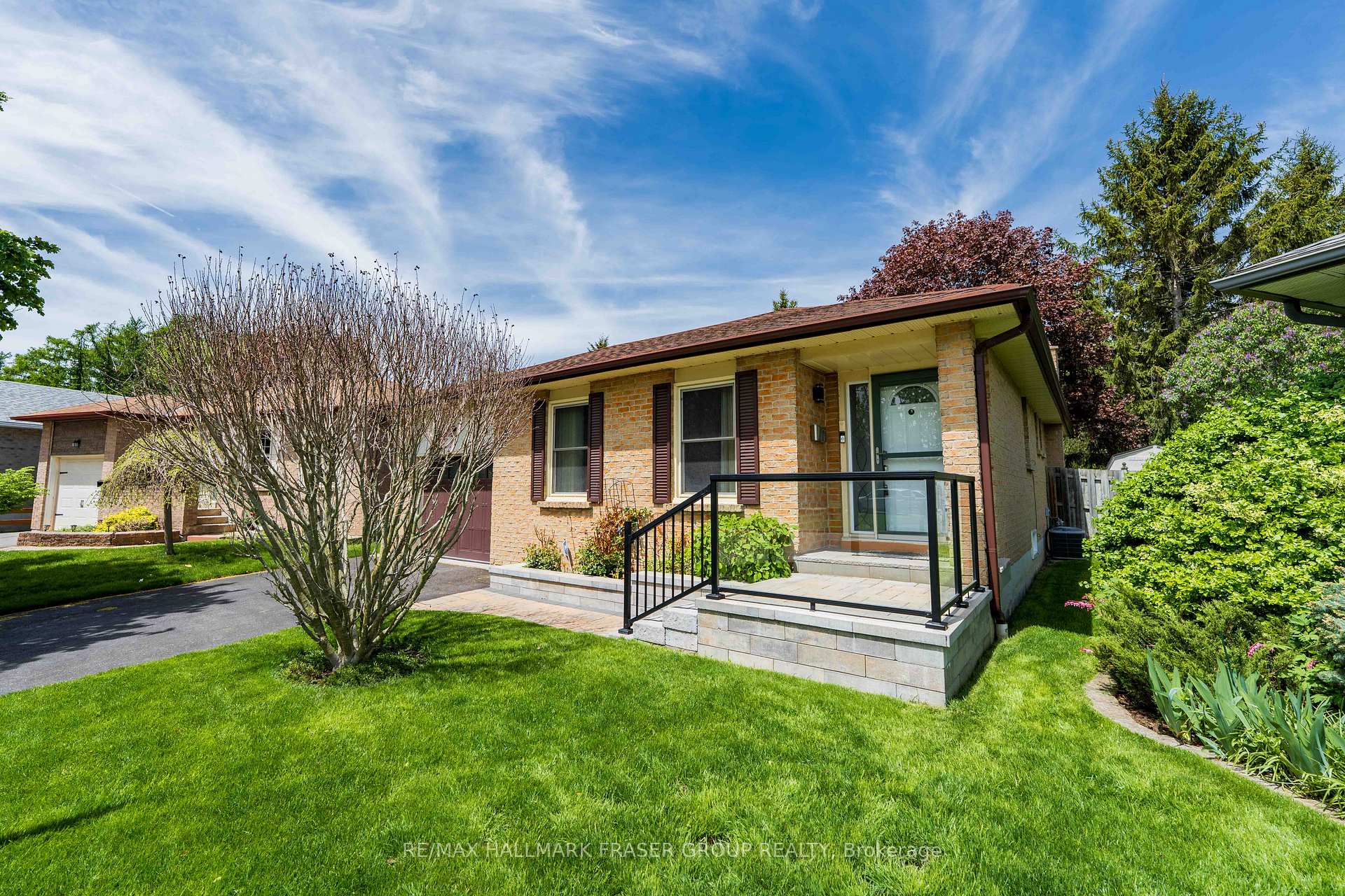 59 Regency Crescent