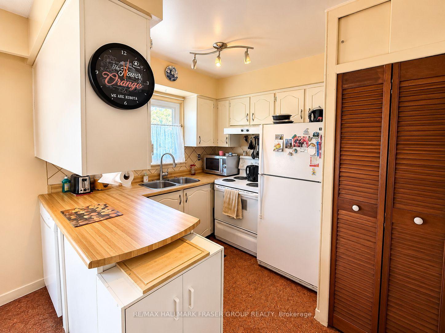 39 Ivanic Court