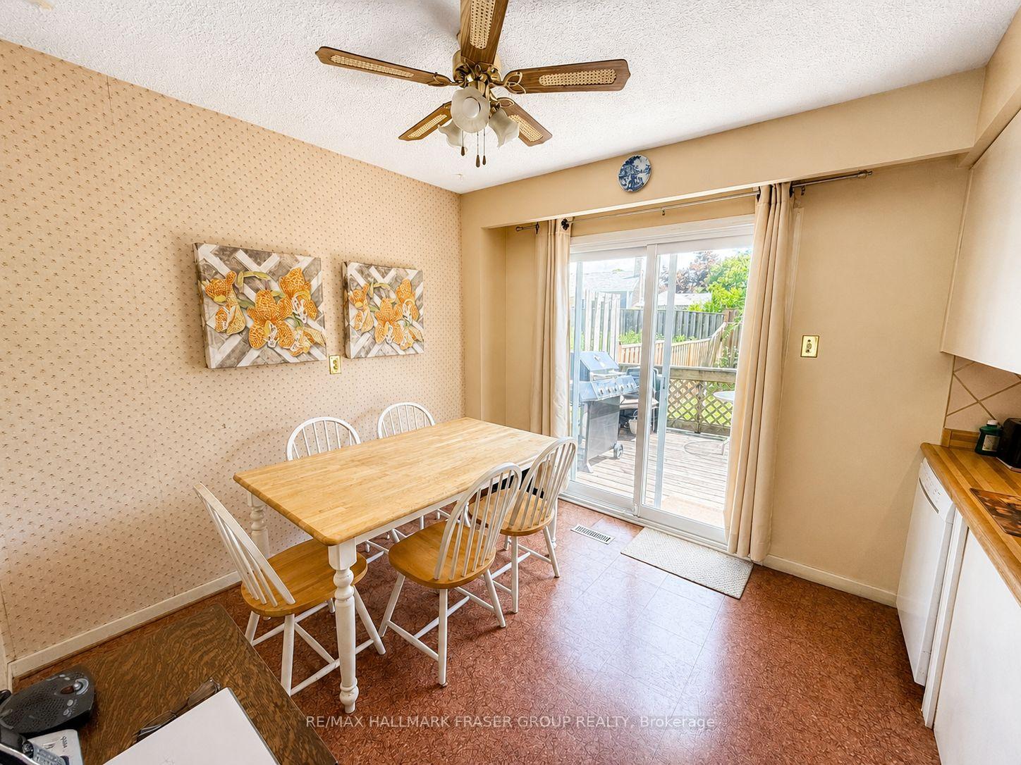 39 Ivanic Court