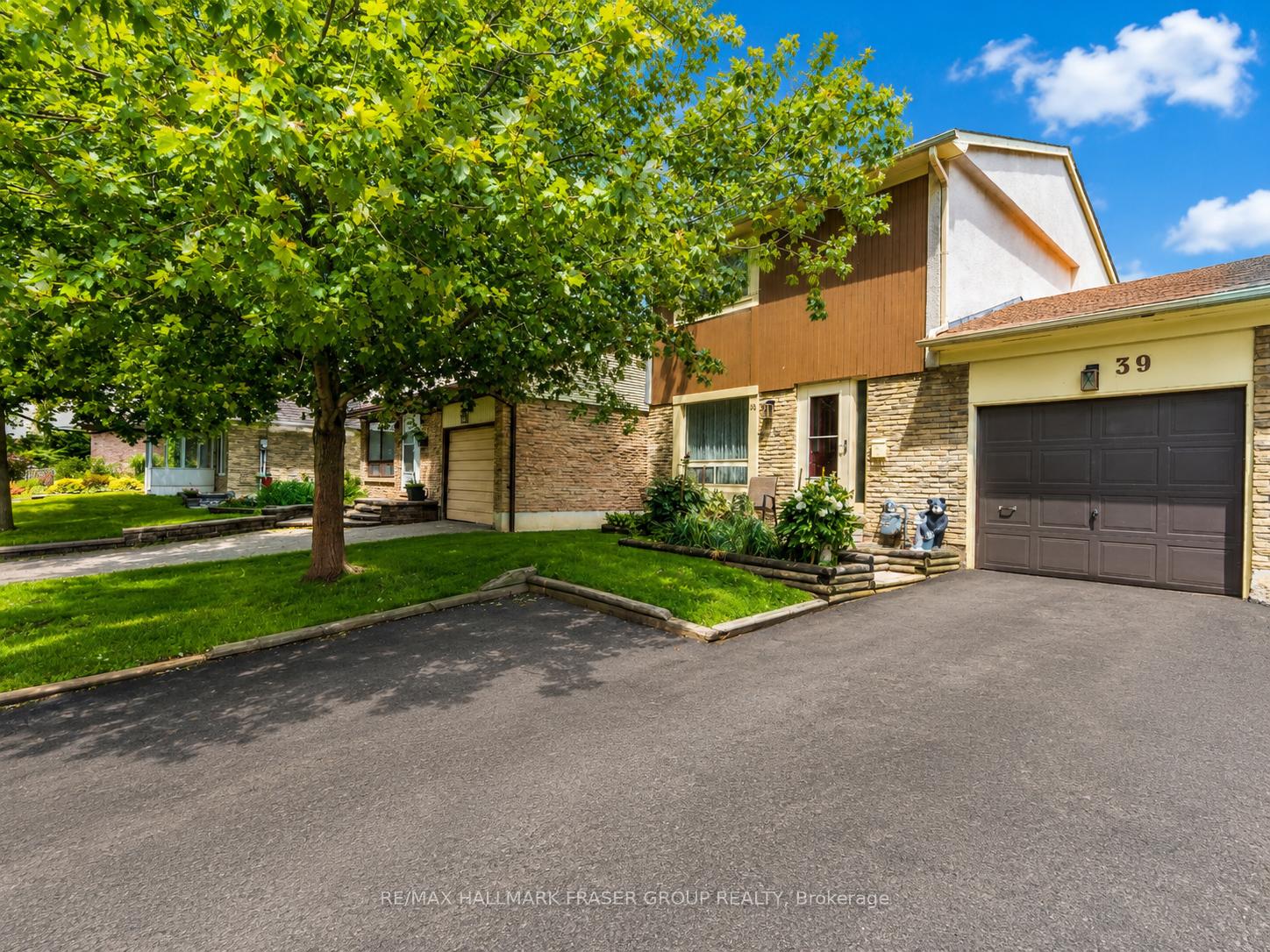39 Ivanic Court