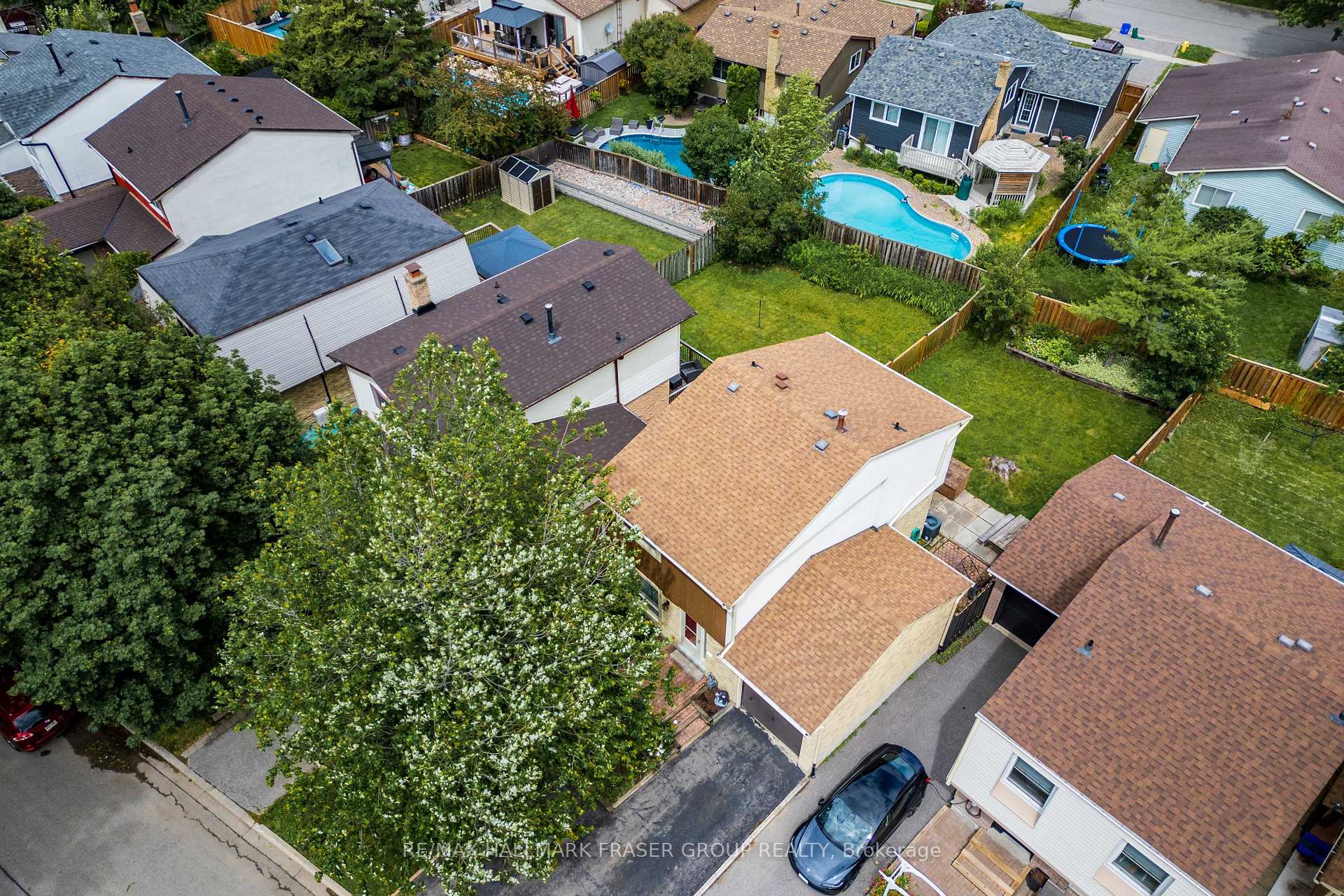 39 Ivanic Court