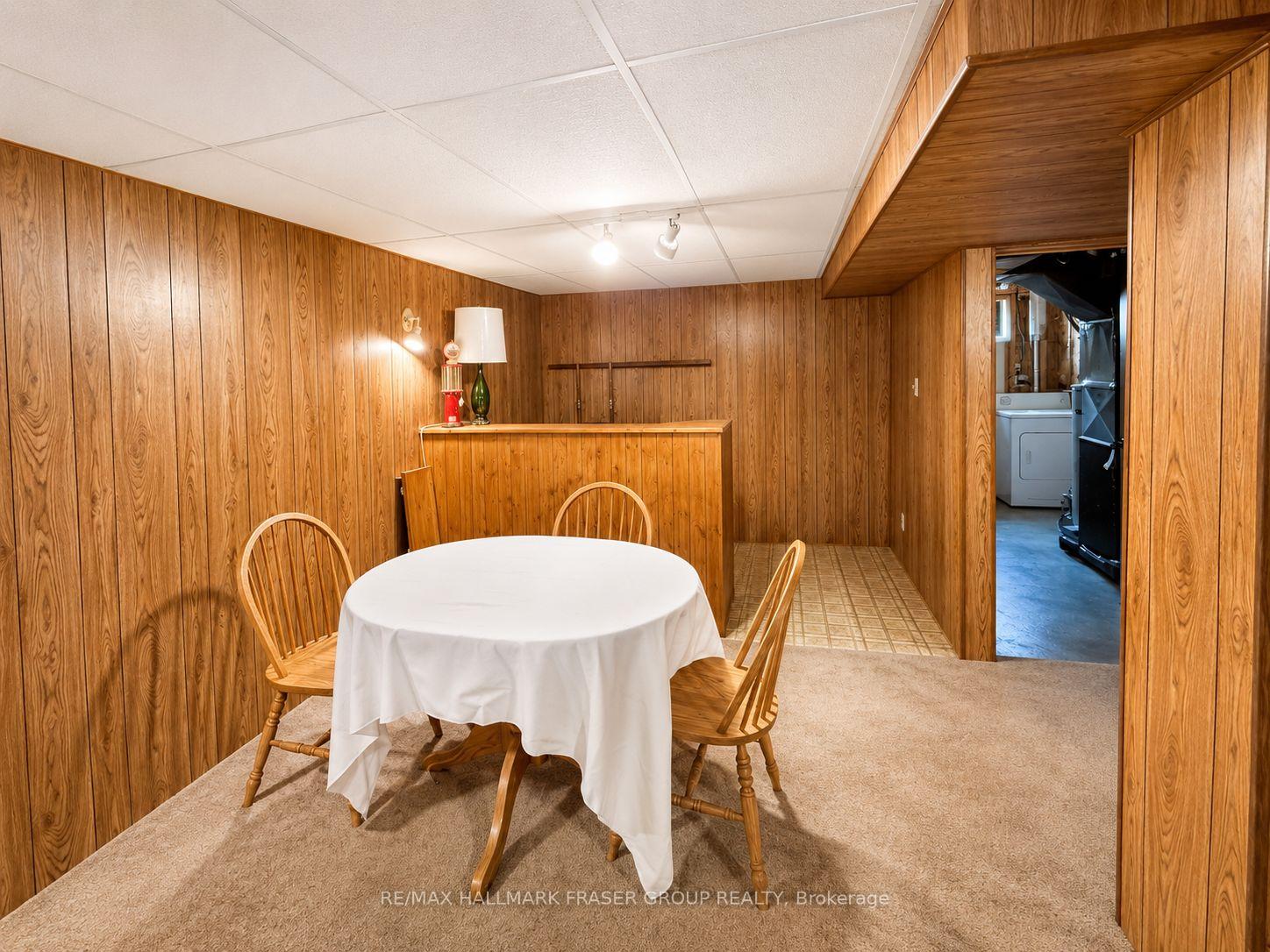 39 Ivanic Court