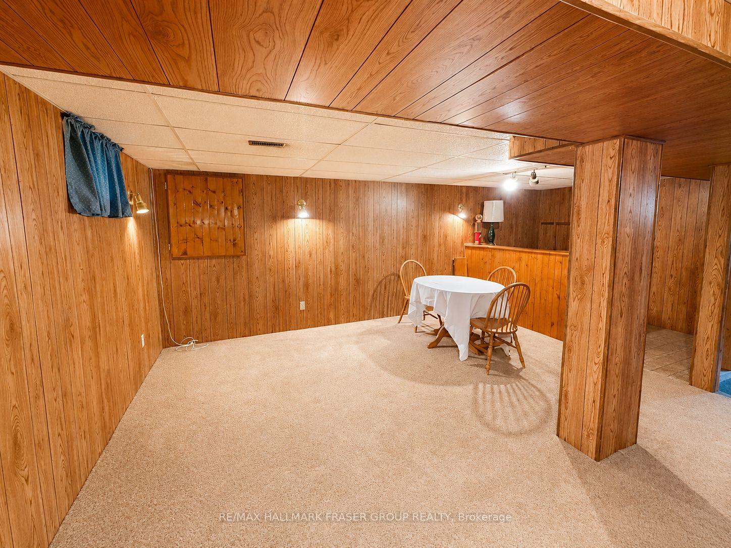 39 Ivanic Court