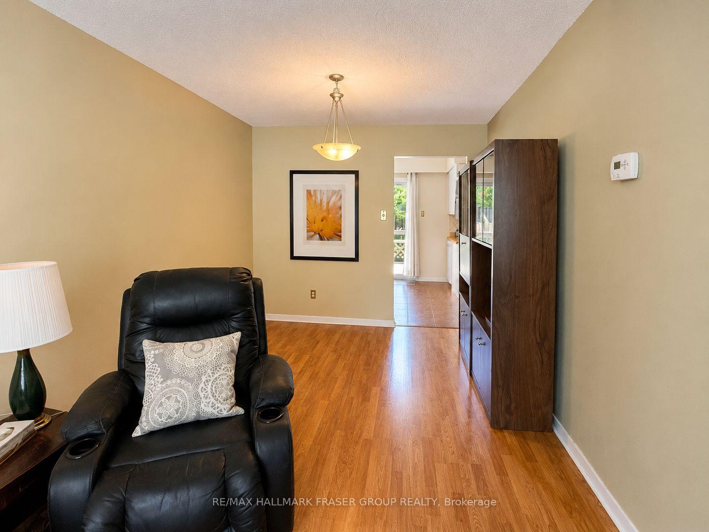 39 Ivanic Court