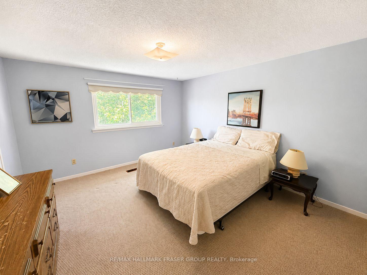 39 Ivanic Court