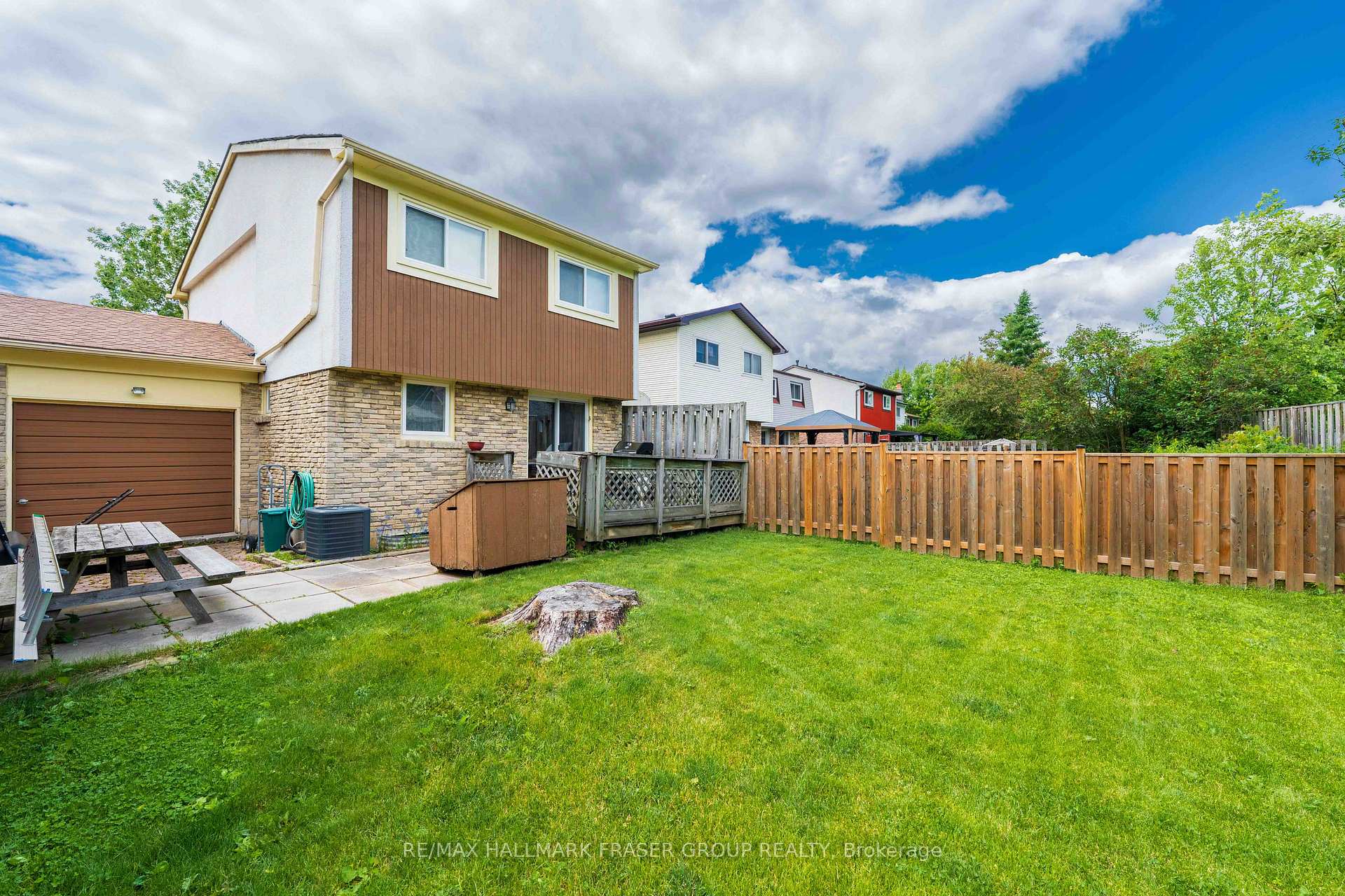 39 Ivanic Court