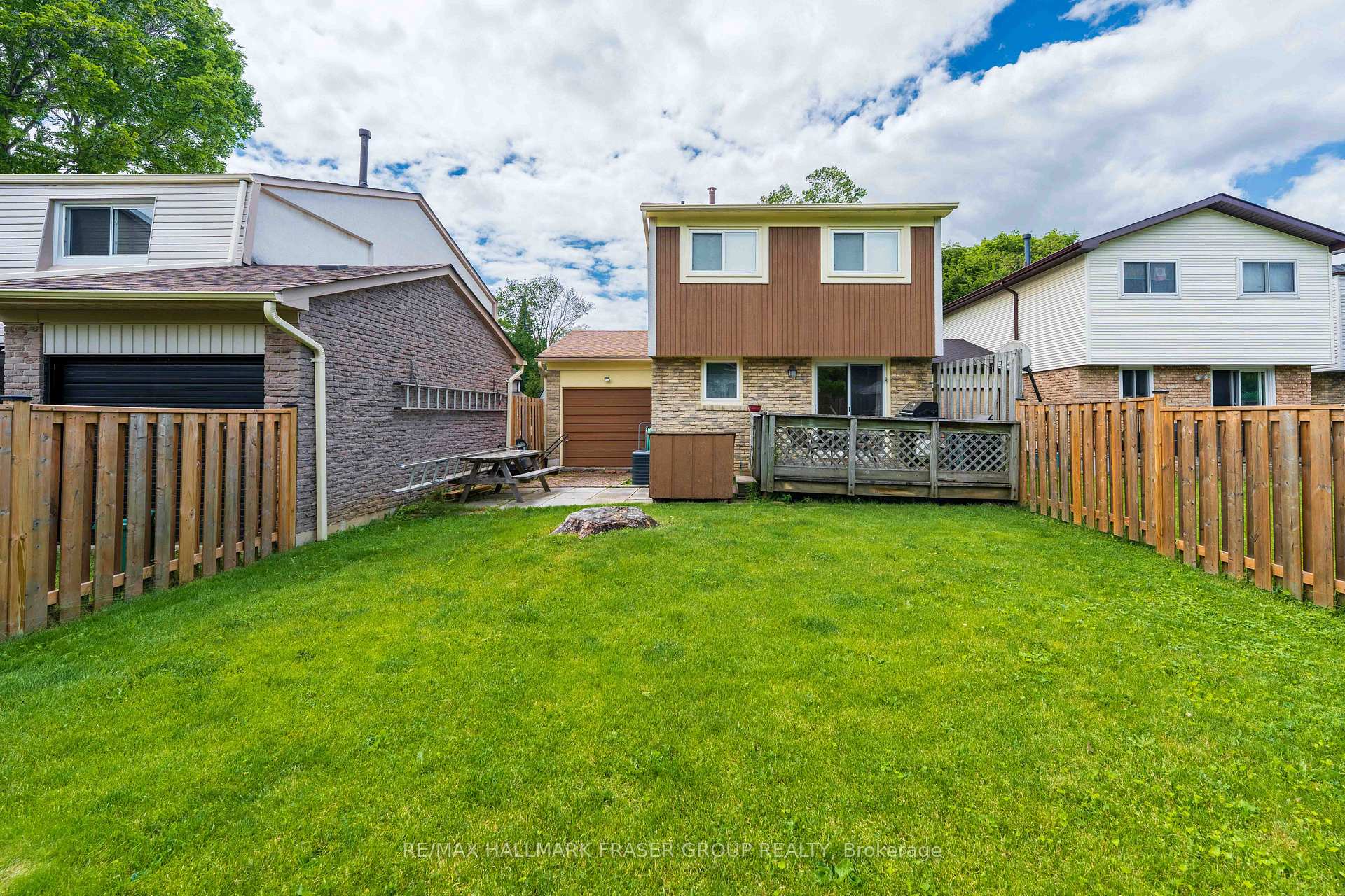 39 Ivanic Court