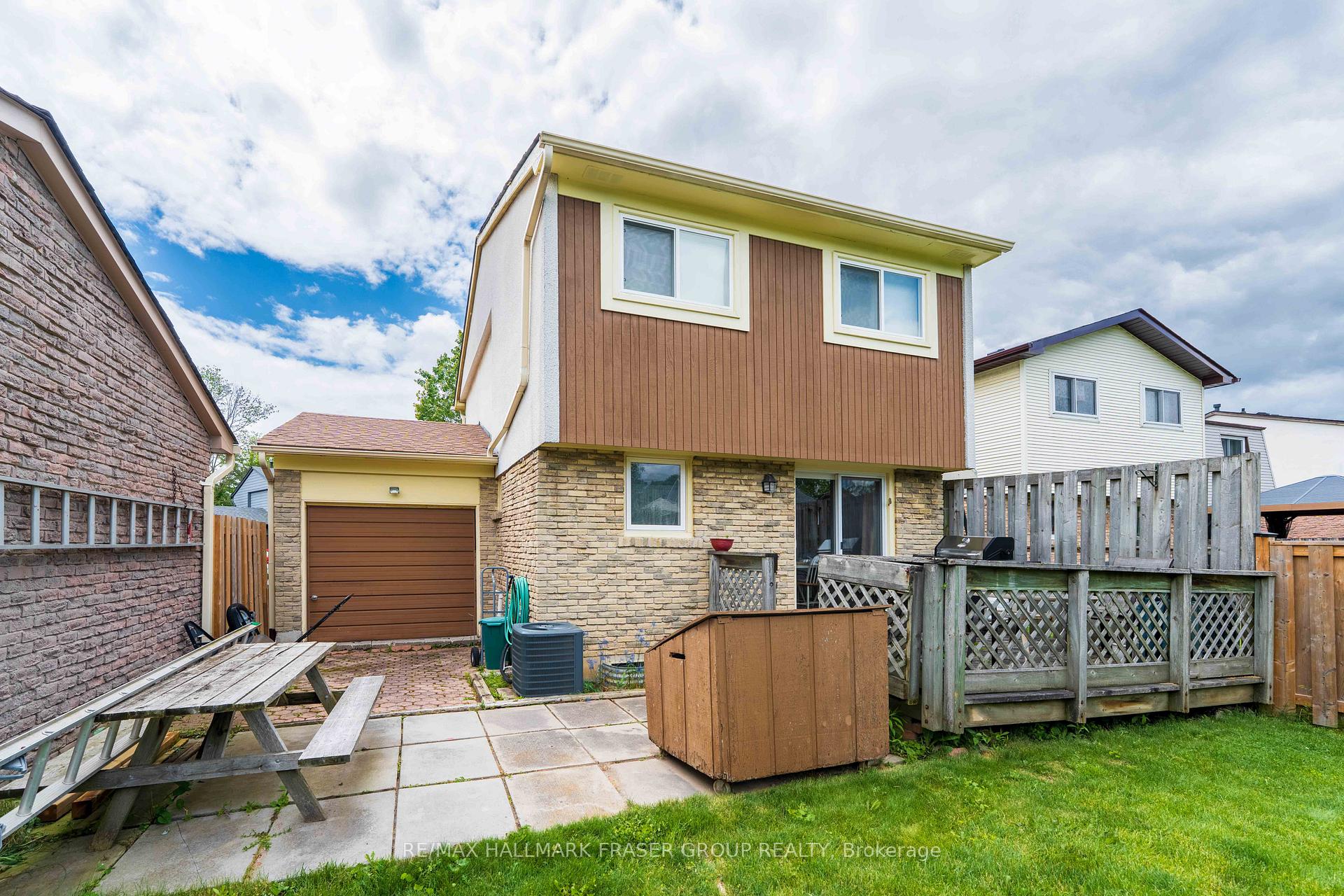 39 Ivanic Court