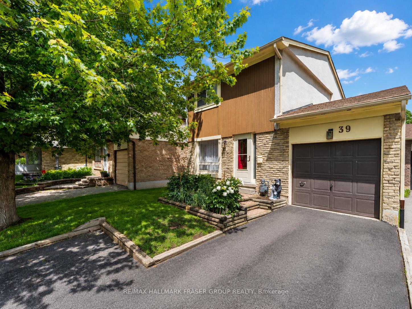 39 Ivanic Court
