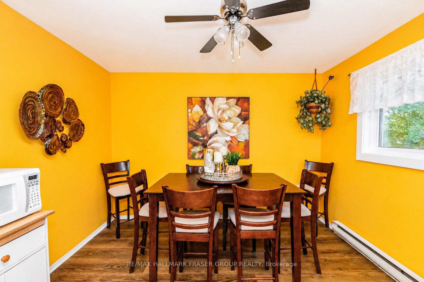 230 Kinmount Crescent