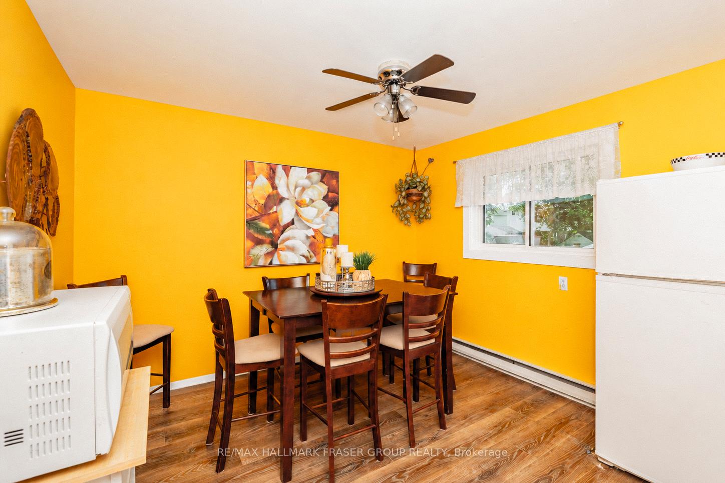 230 Kinmount Crescent