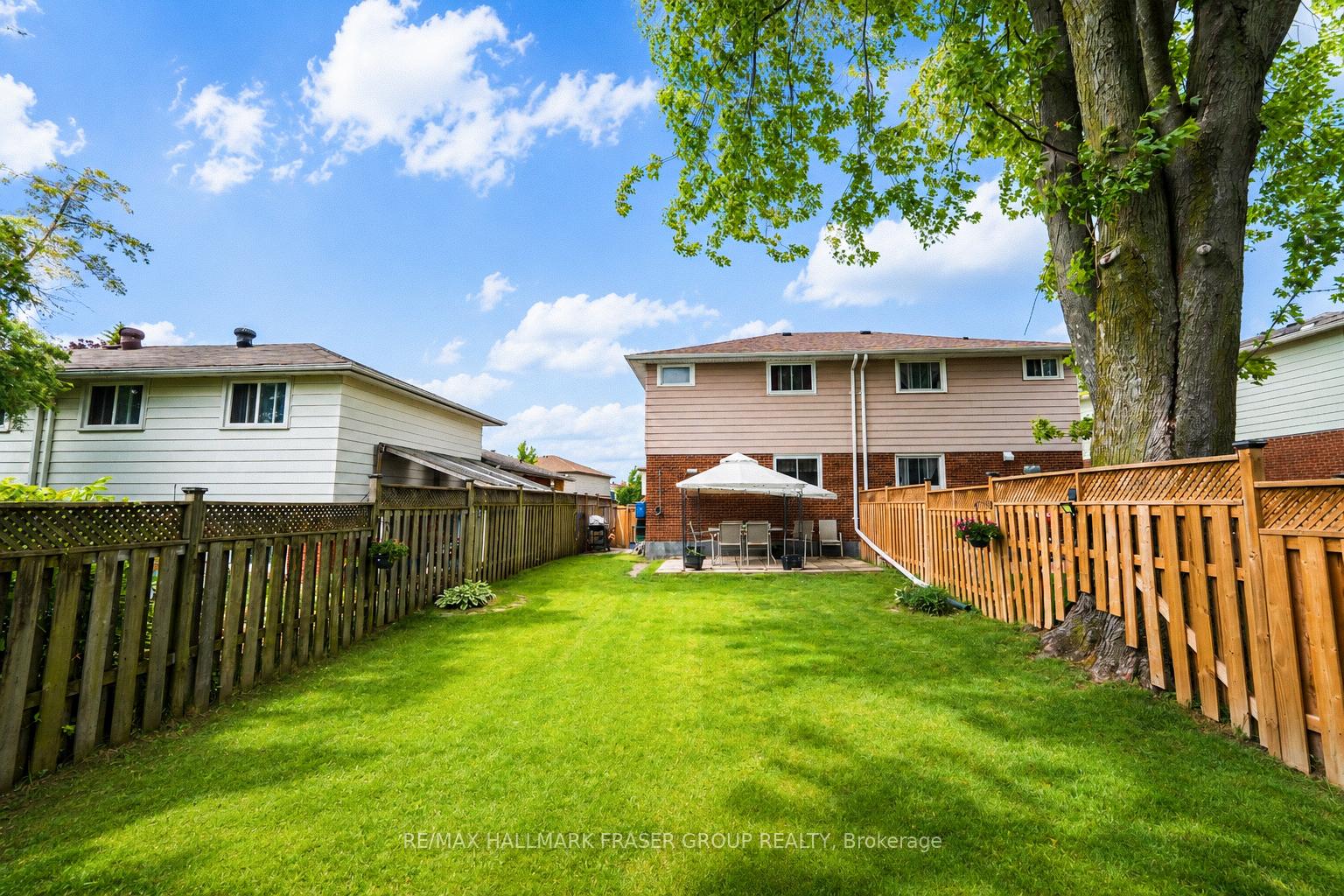230 Kinmount Crescent