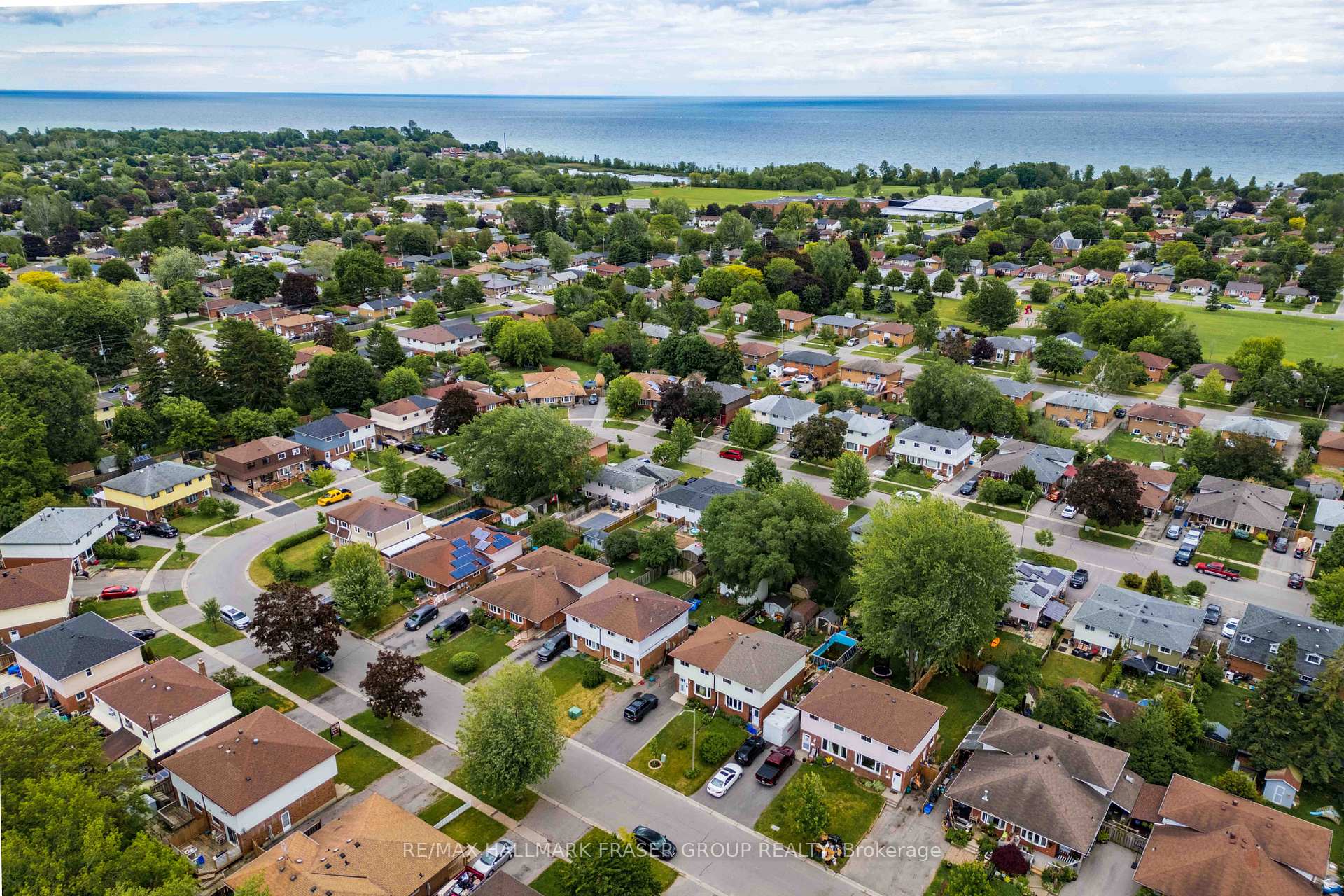 230 Kinmount Crescent