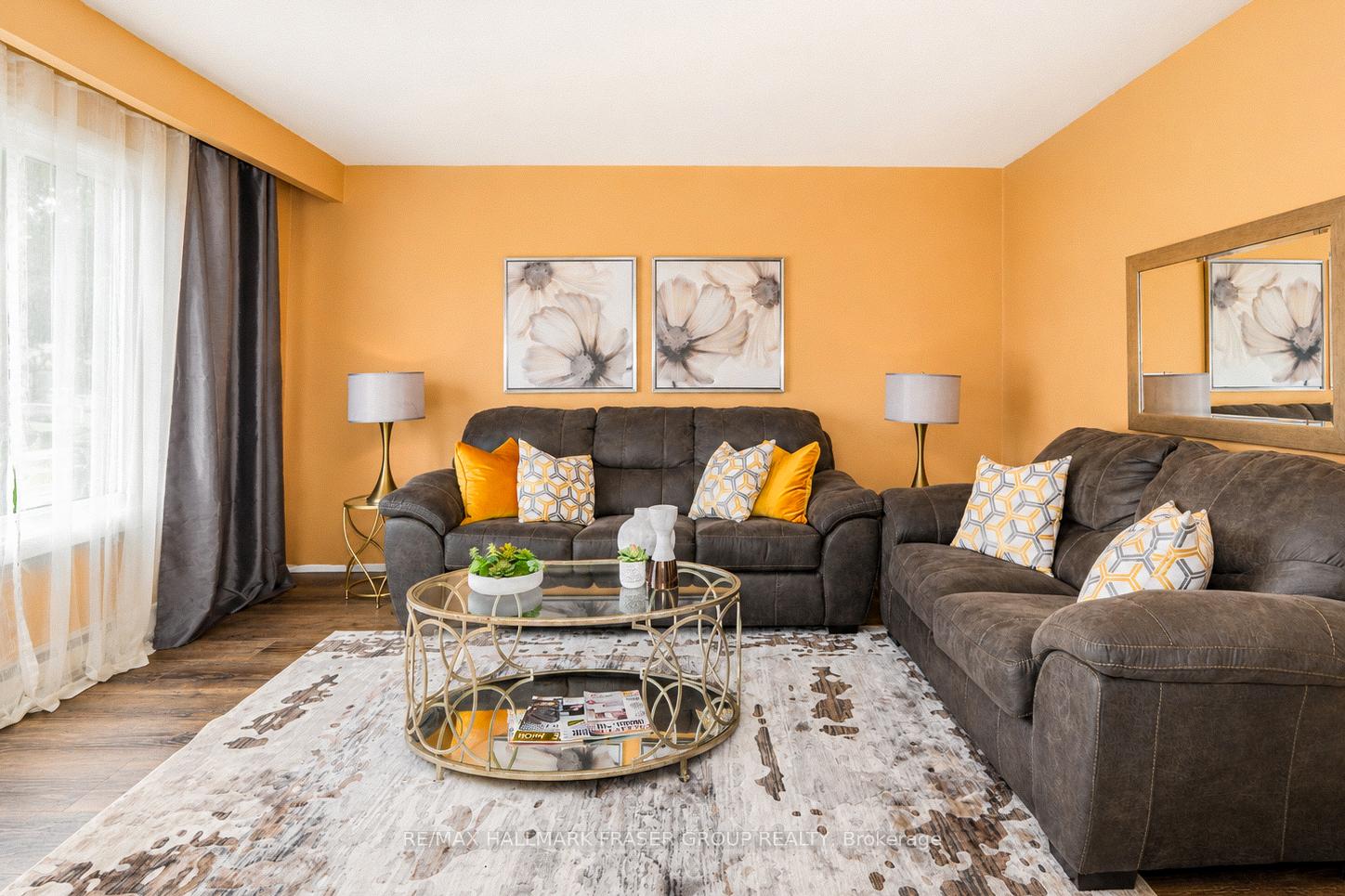 230 Kinmount Crescent