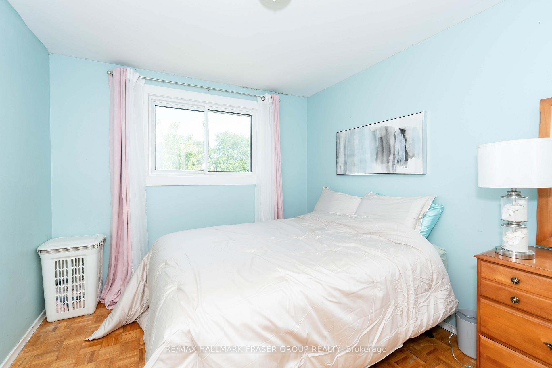 230 Kinmount Crescent