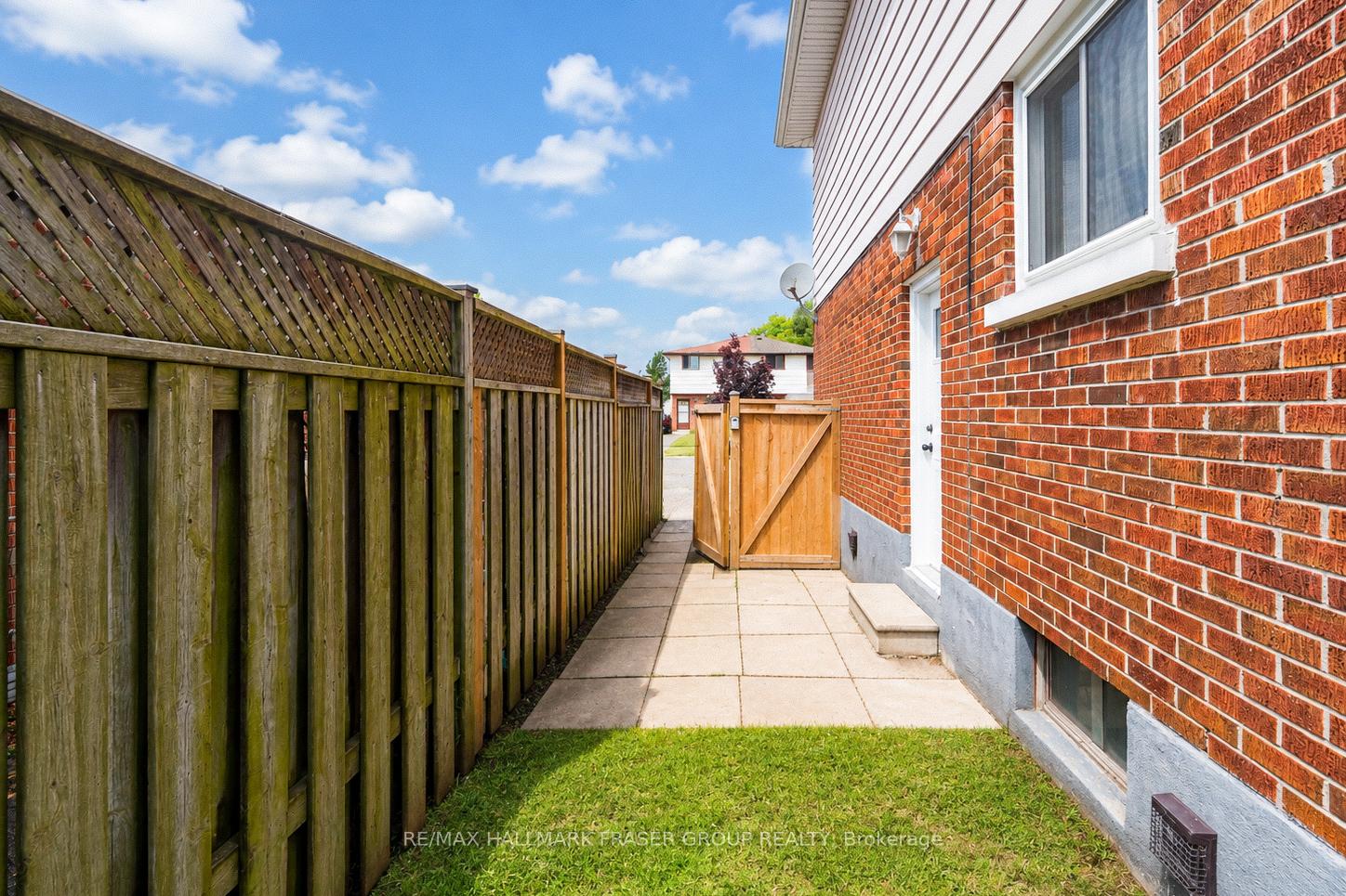 230 Kinmount Crescent