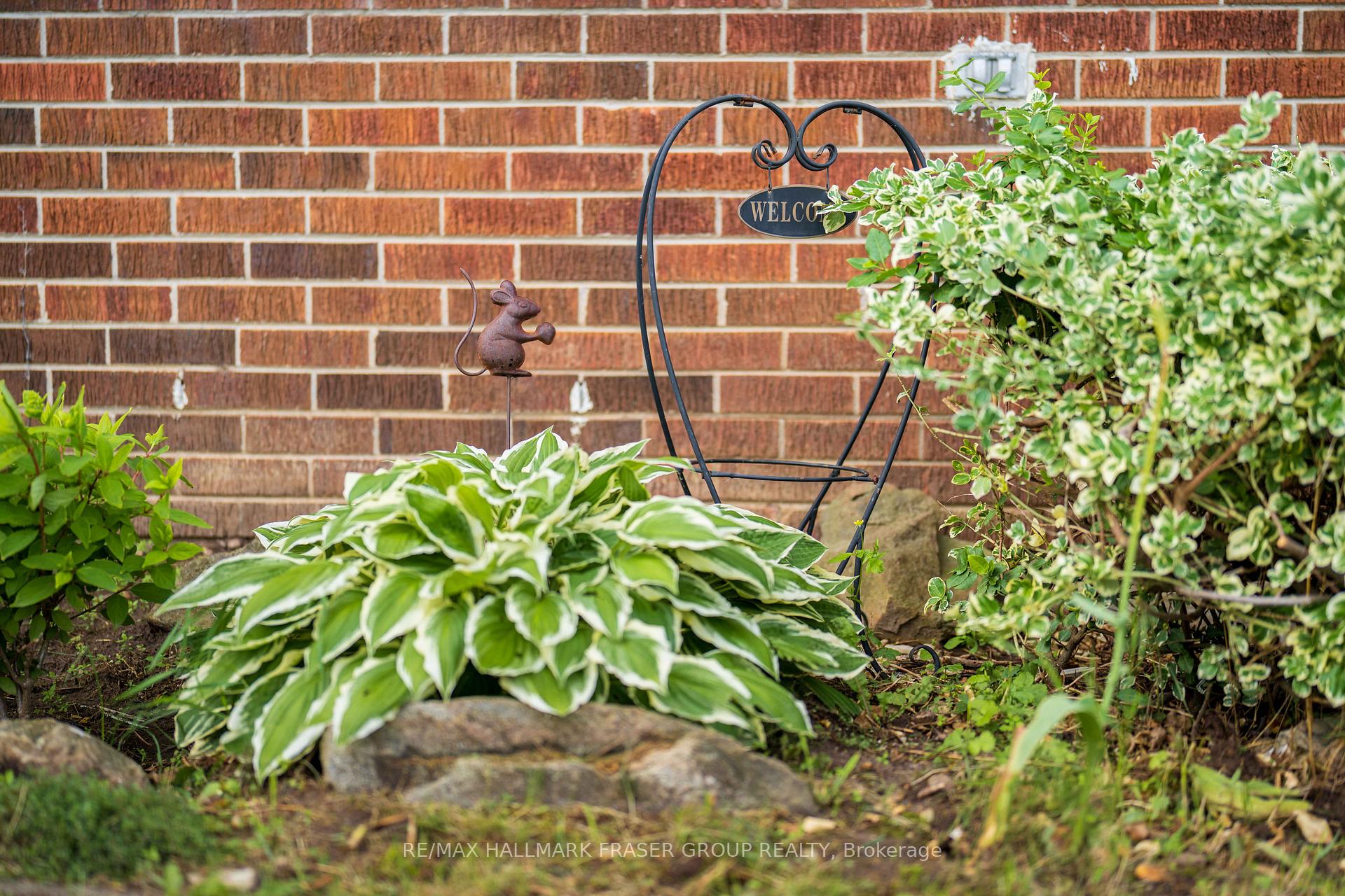 230 Kinmount Crescent