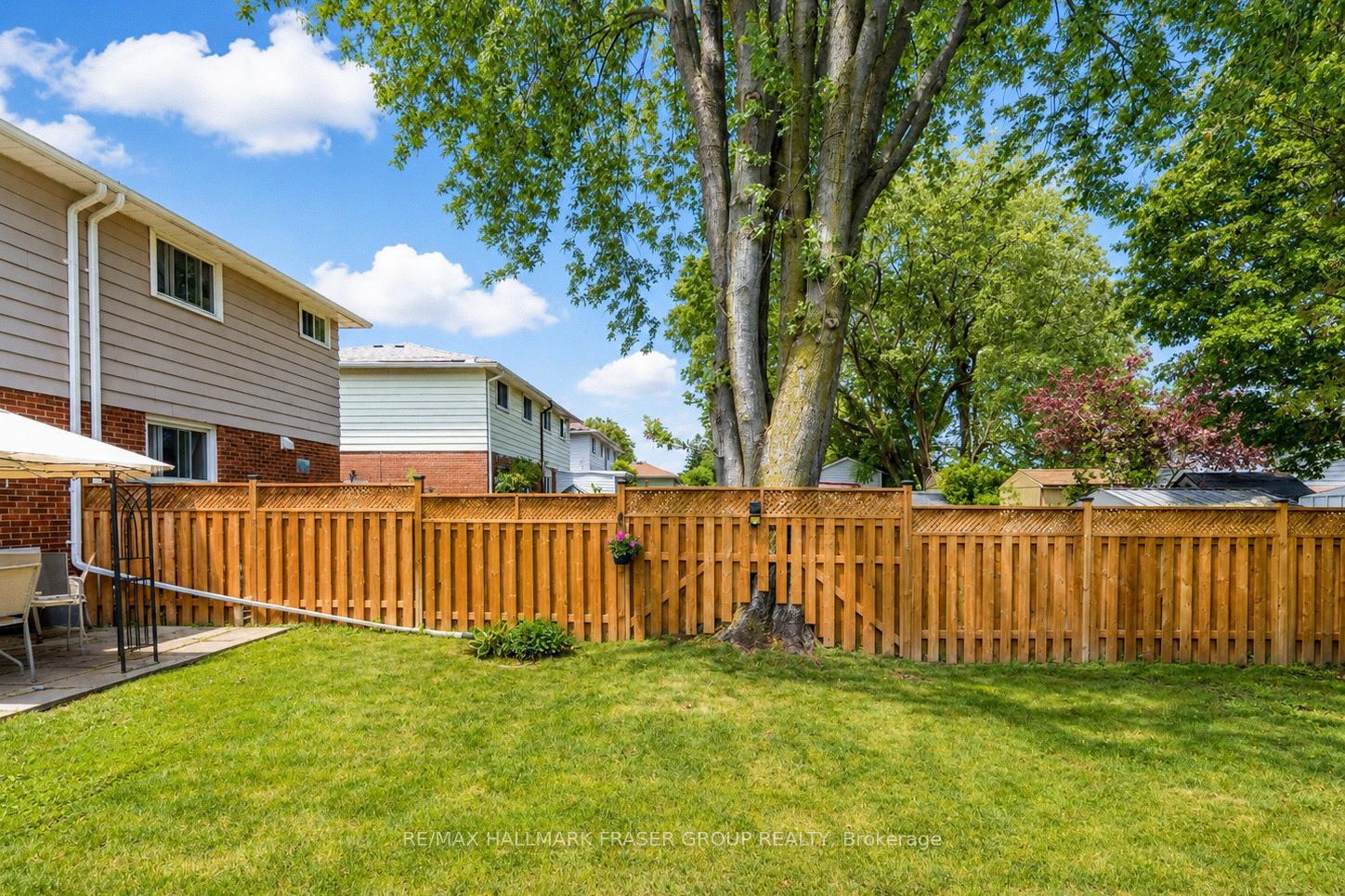 230 Kinmount Crescent