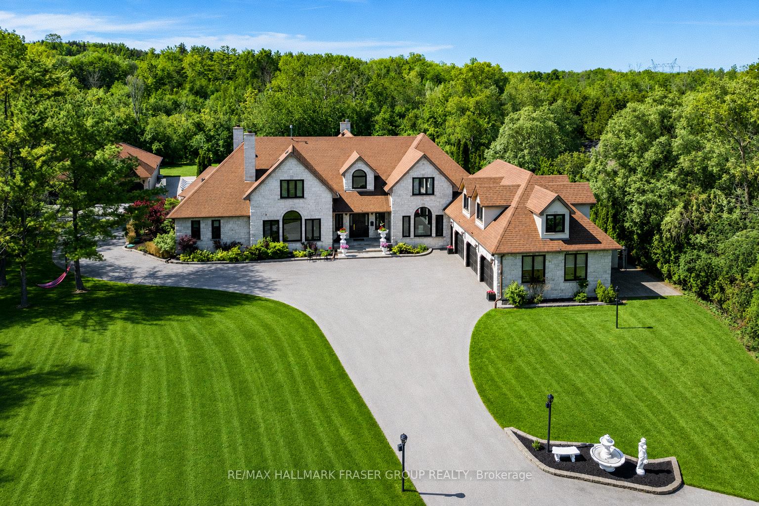 14 Fielding Court