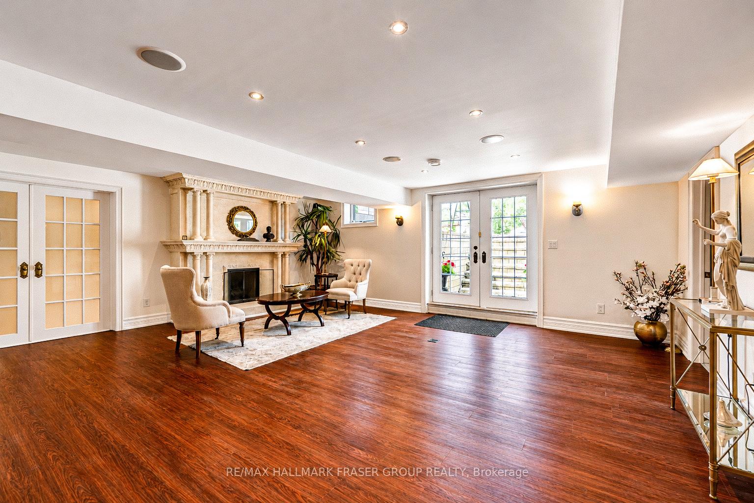 14 Fielding Court