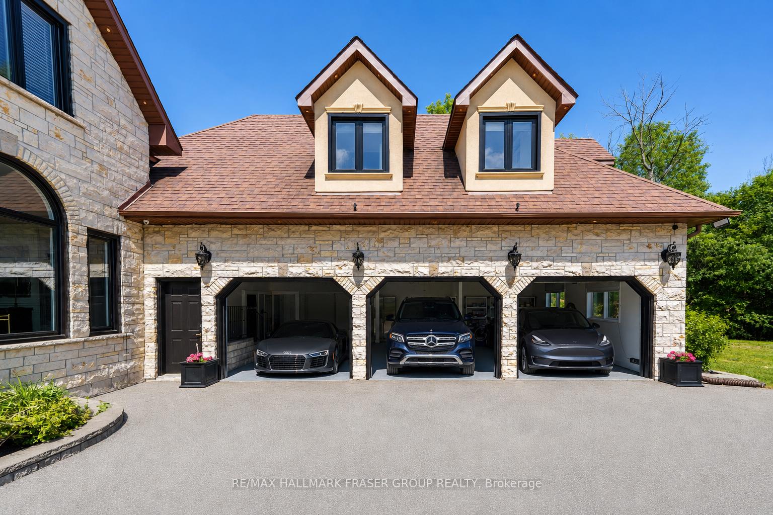 14 Fielding Court