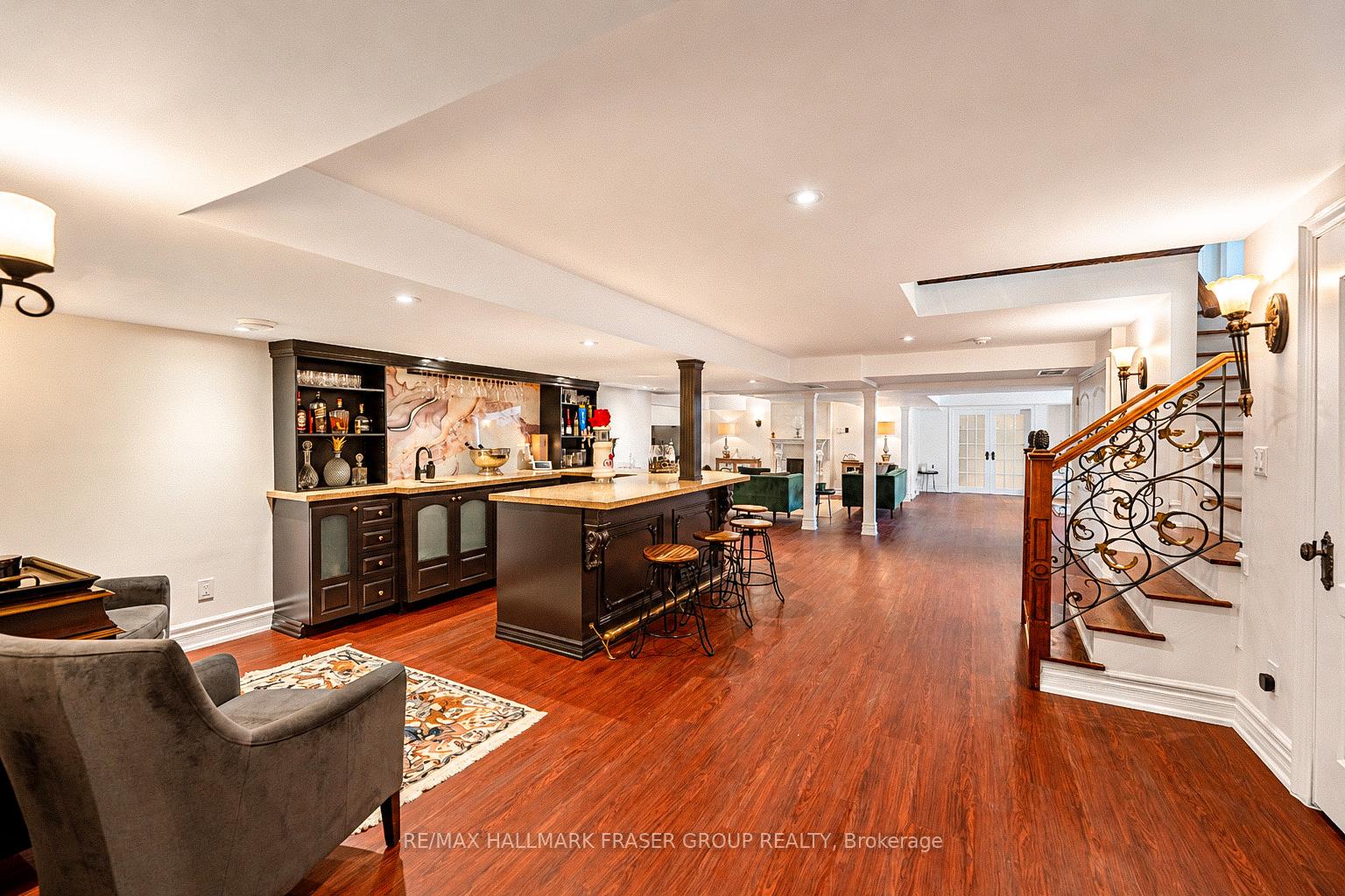 14 Fielding Court