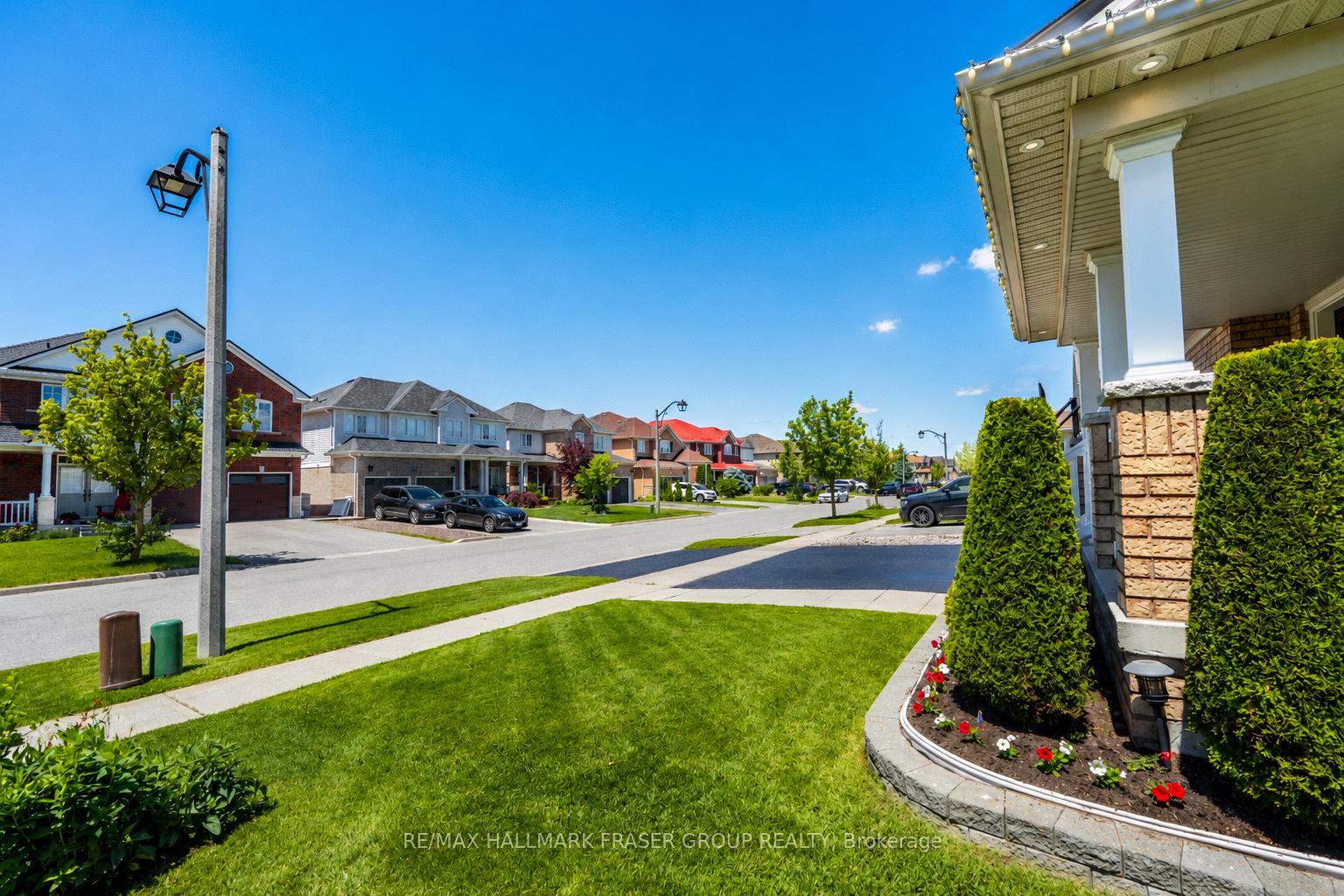 1571 Quail Run Drive