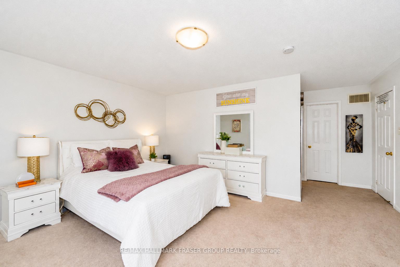 1571 Quail Run Drive