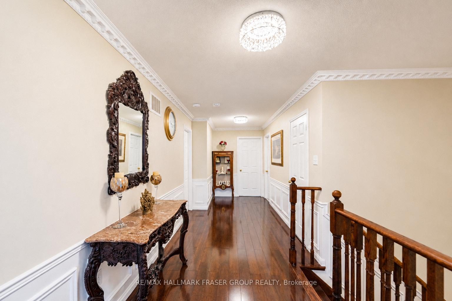 1571 Quail Run Drive