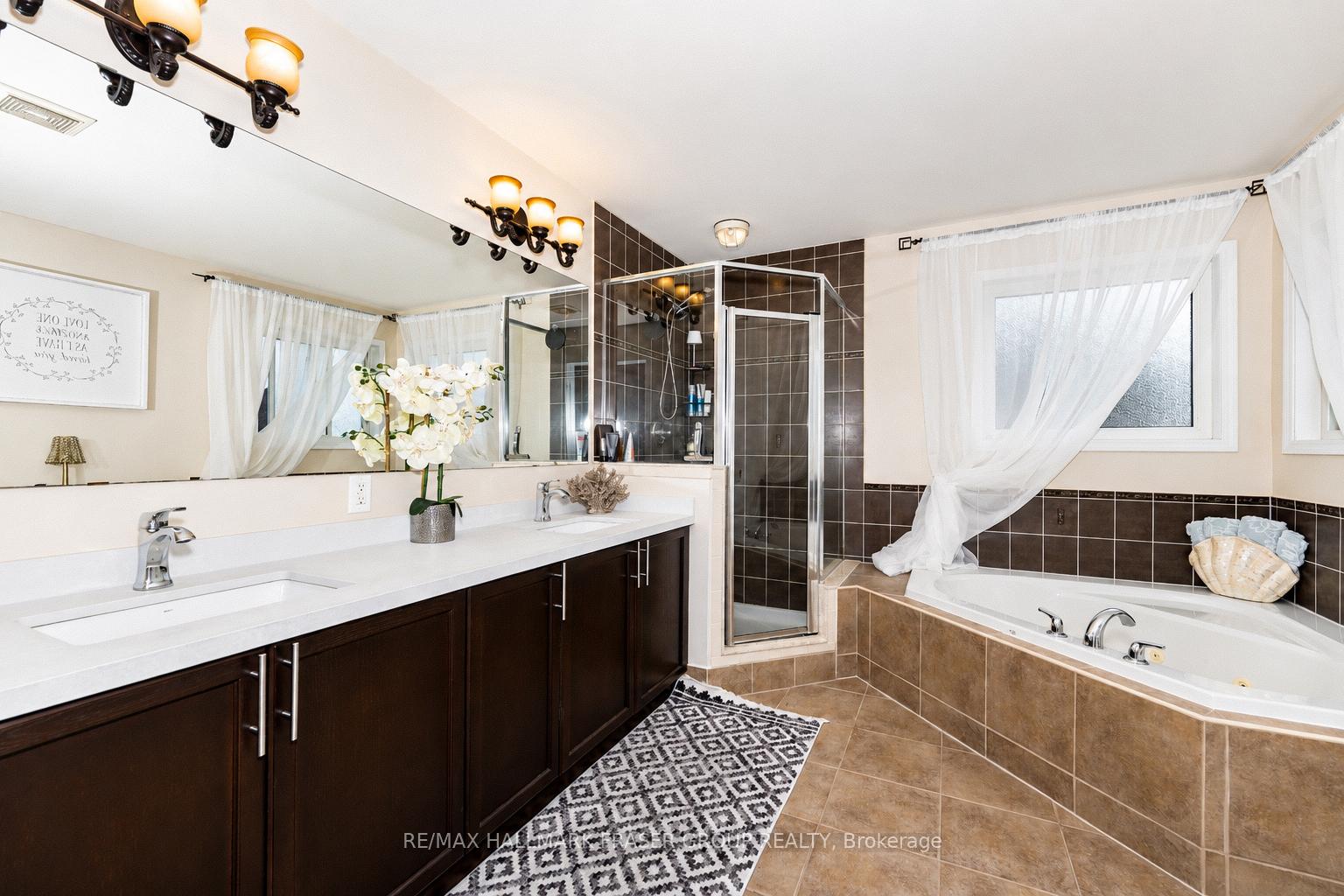 1571 Quail Run Drive
