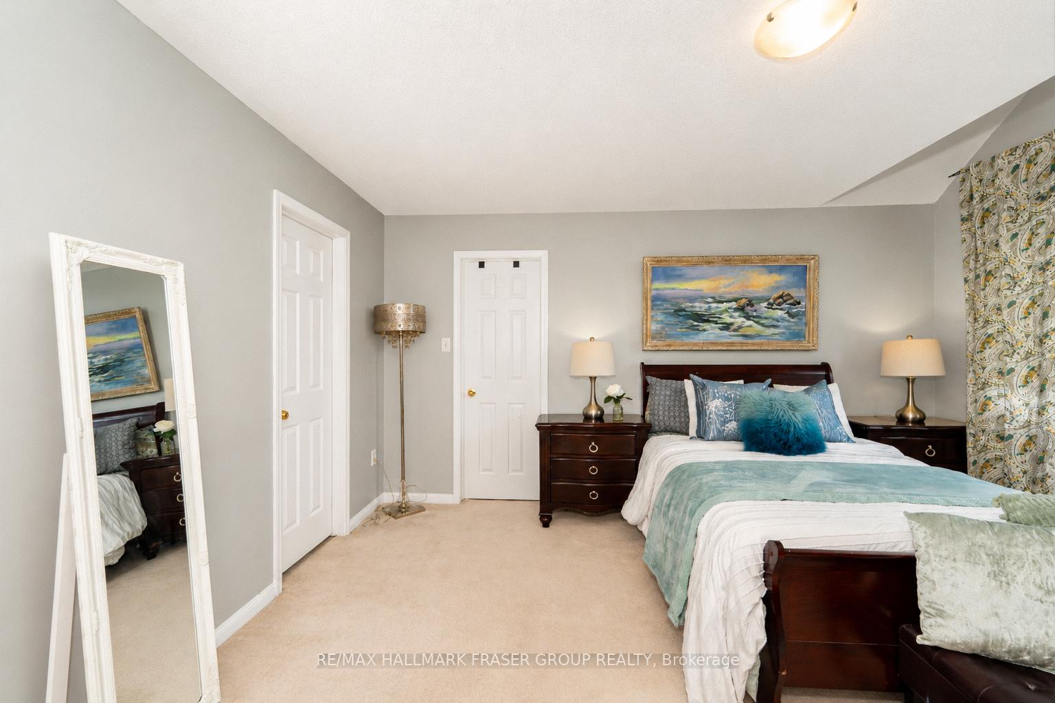 1571 Quail Run Drive