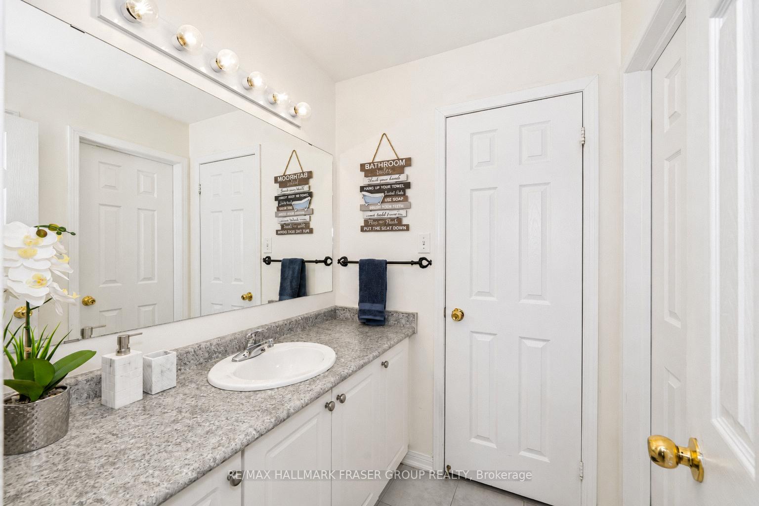 1571 Quail Run Drive