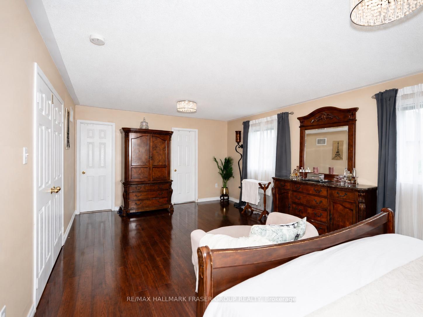 1571 Quail Run Drive