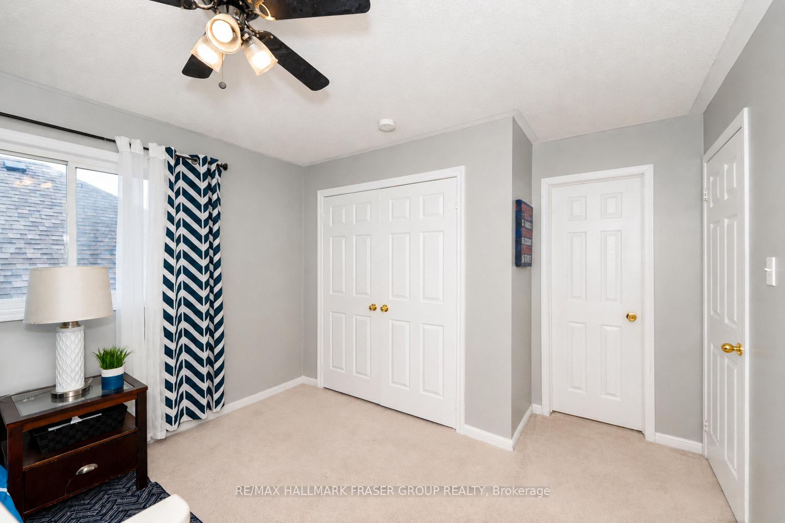 1571 Quail Run Drive