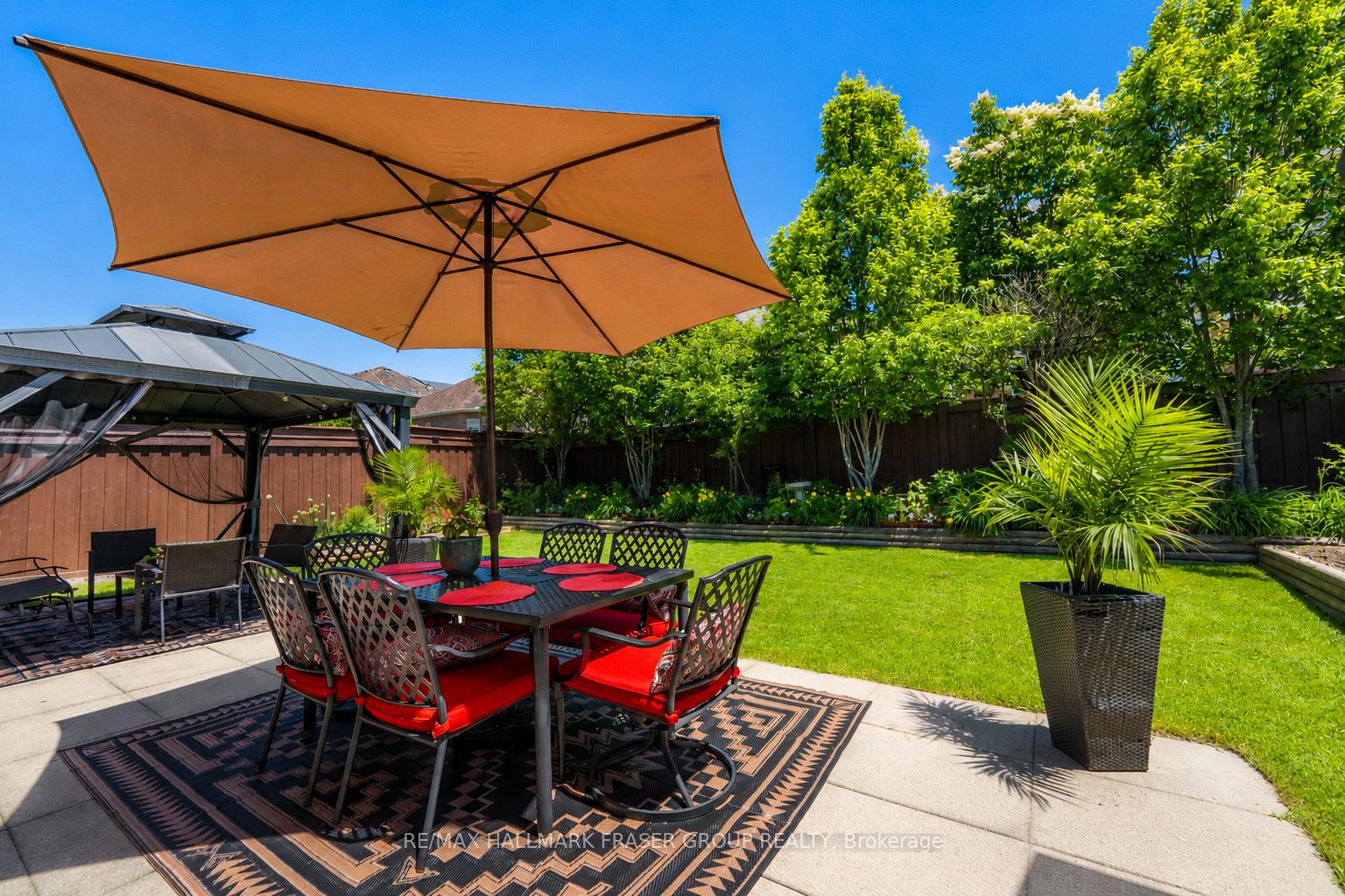 1571 Quail Run Drive