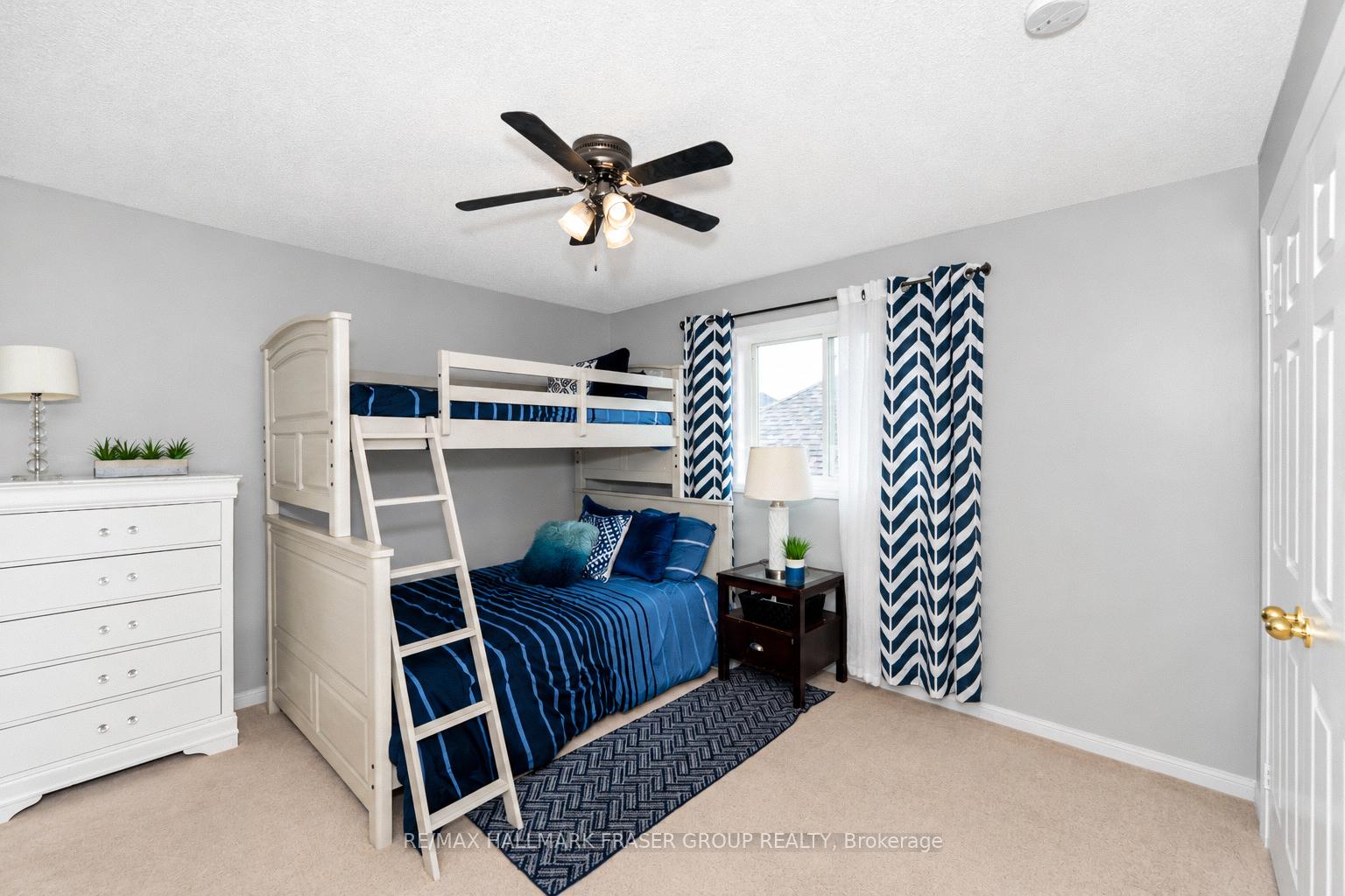 1571 Quail Run Drive