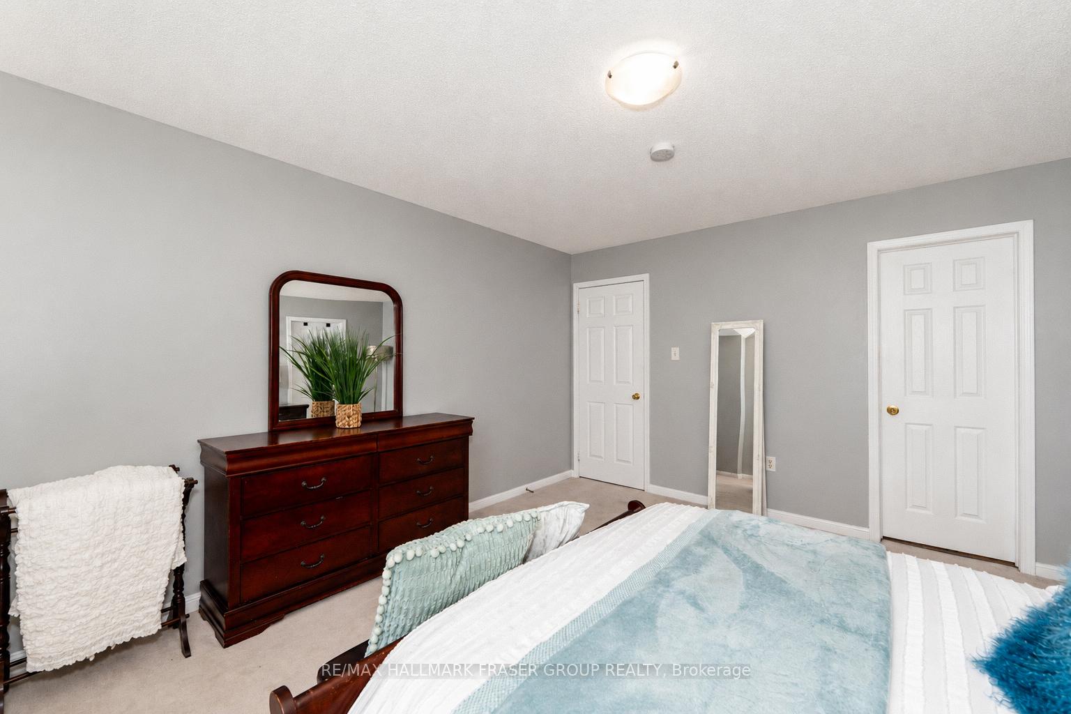 1571 Quail Run Drive