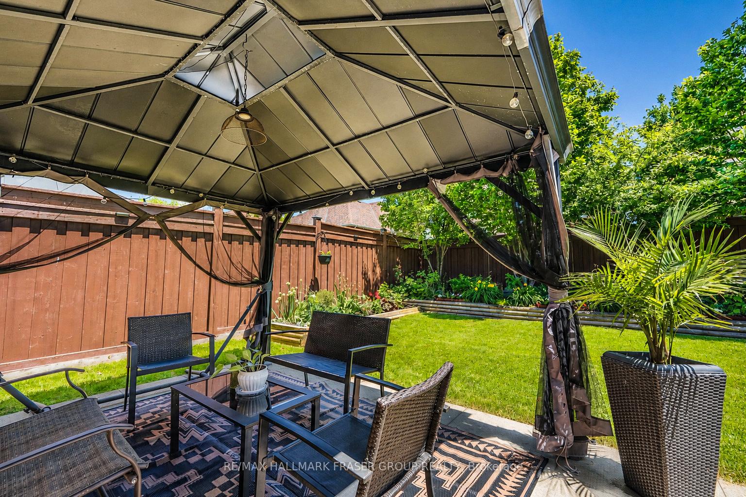 1571 Quail Run Drive