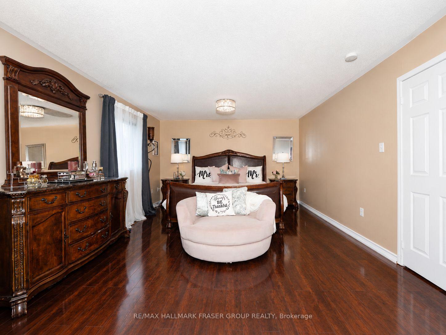 1571 Quail Run Drive