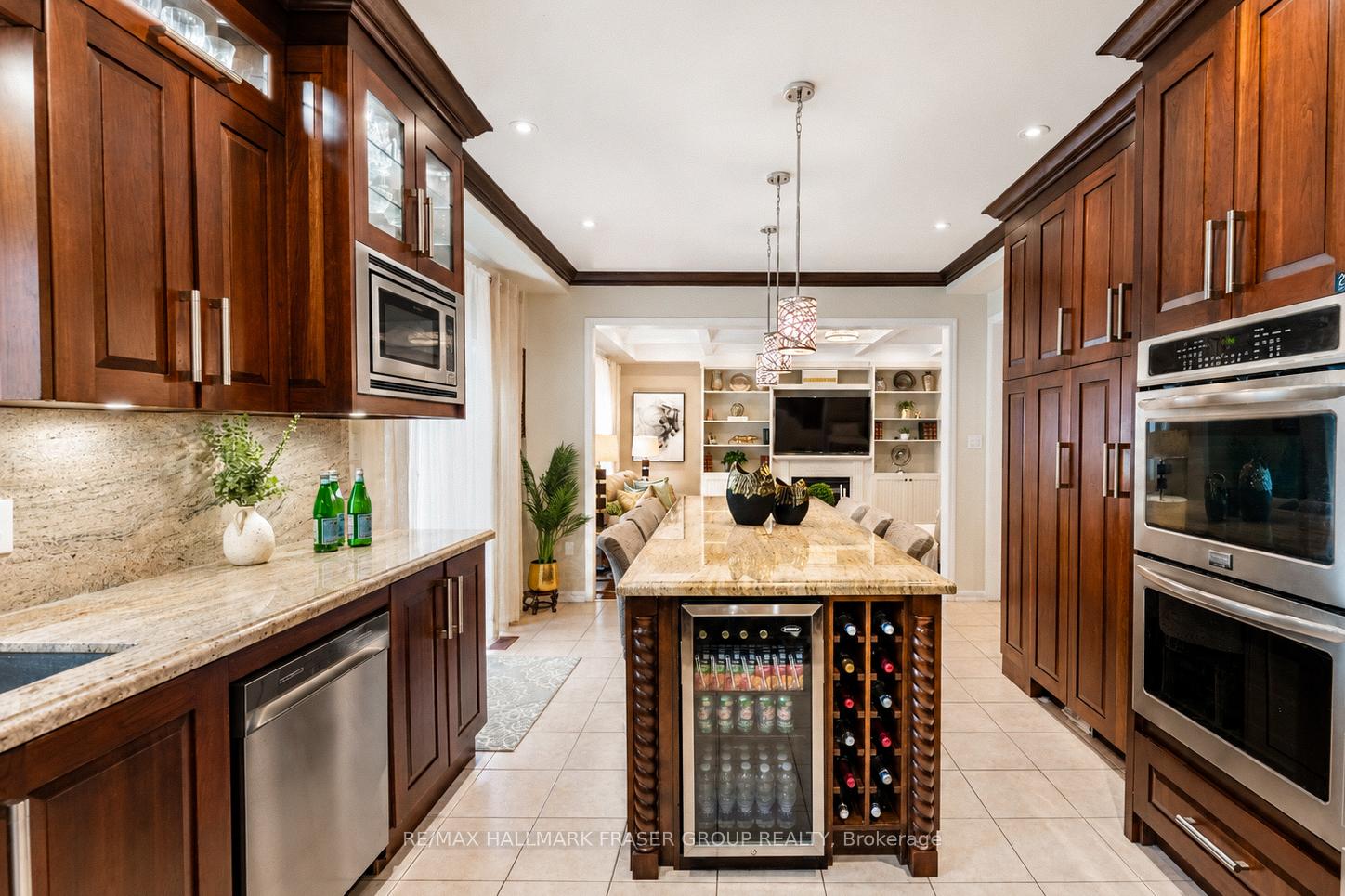 1571 Quail Run Drive