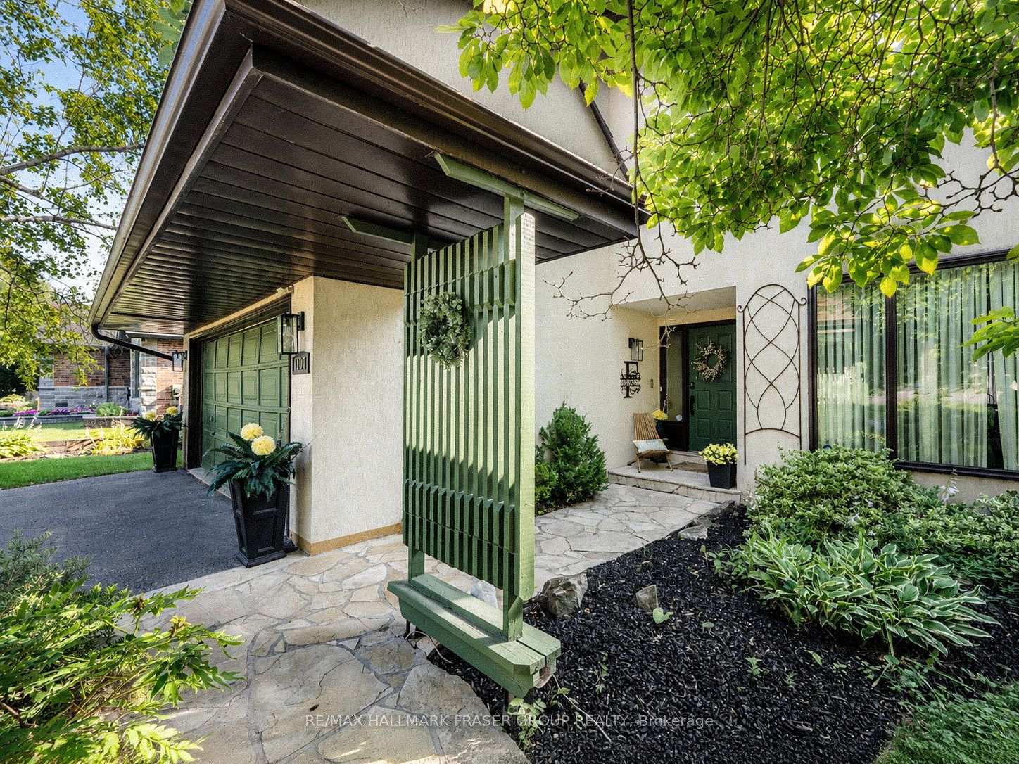 1797 Parkside Drive