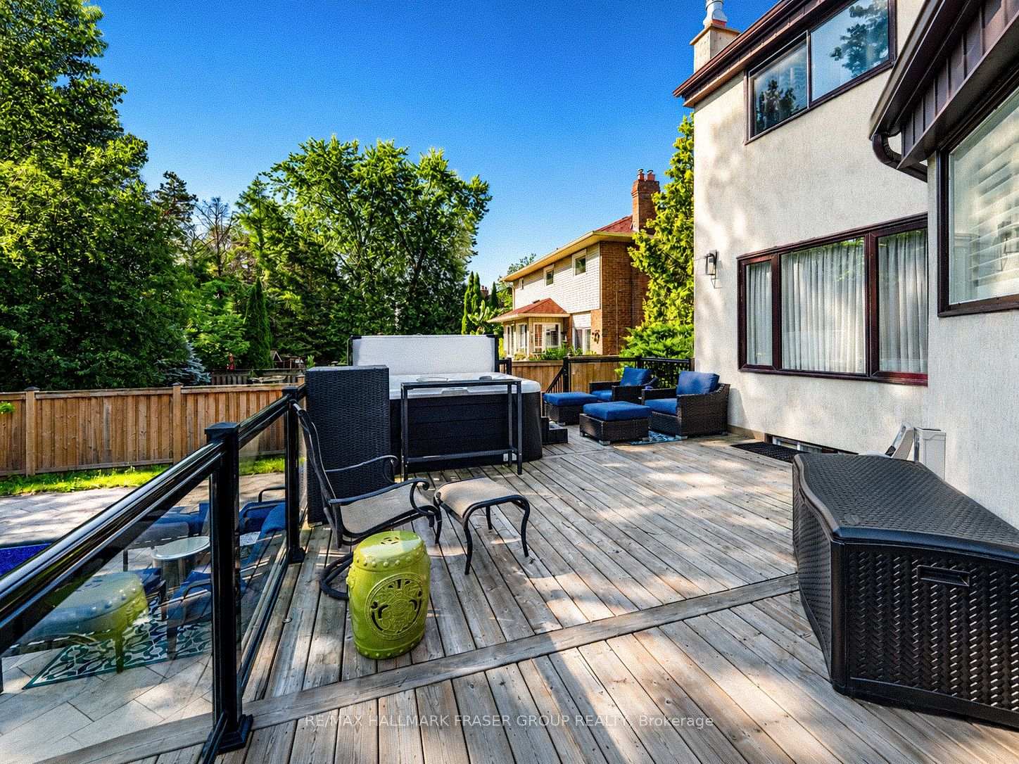1797 Parkside Drive
