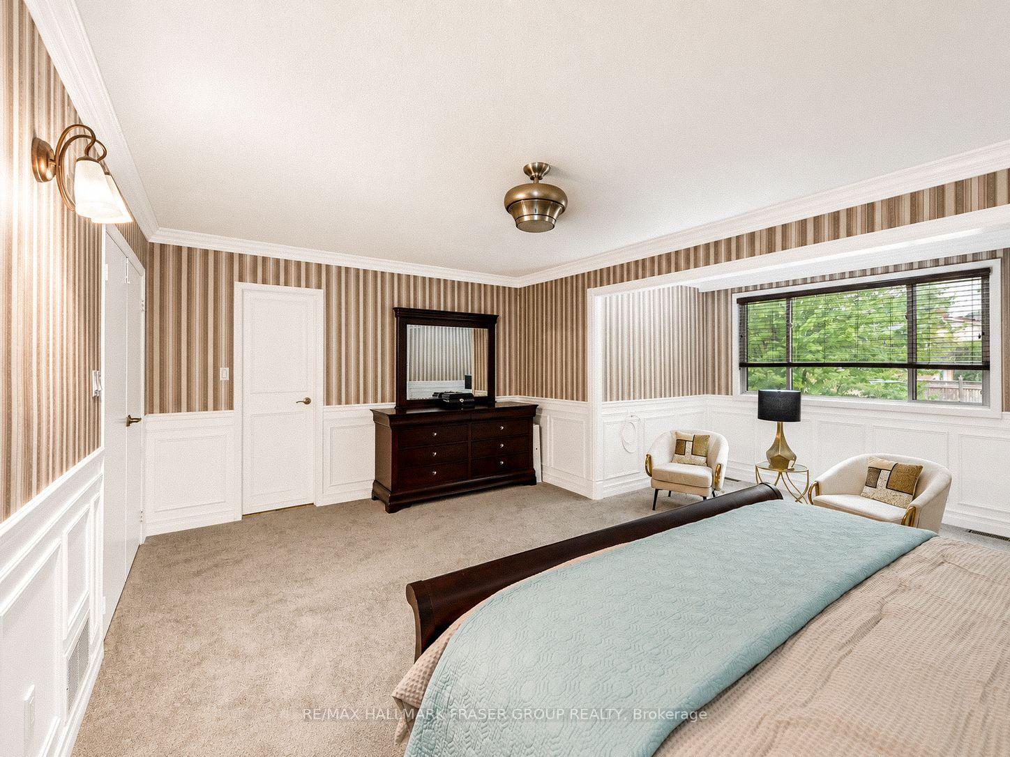1797 Parkside Drive