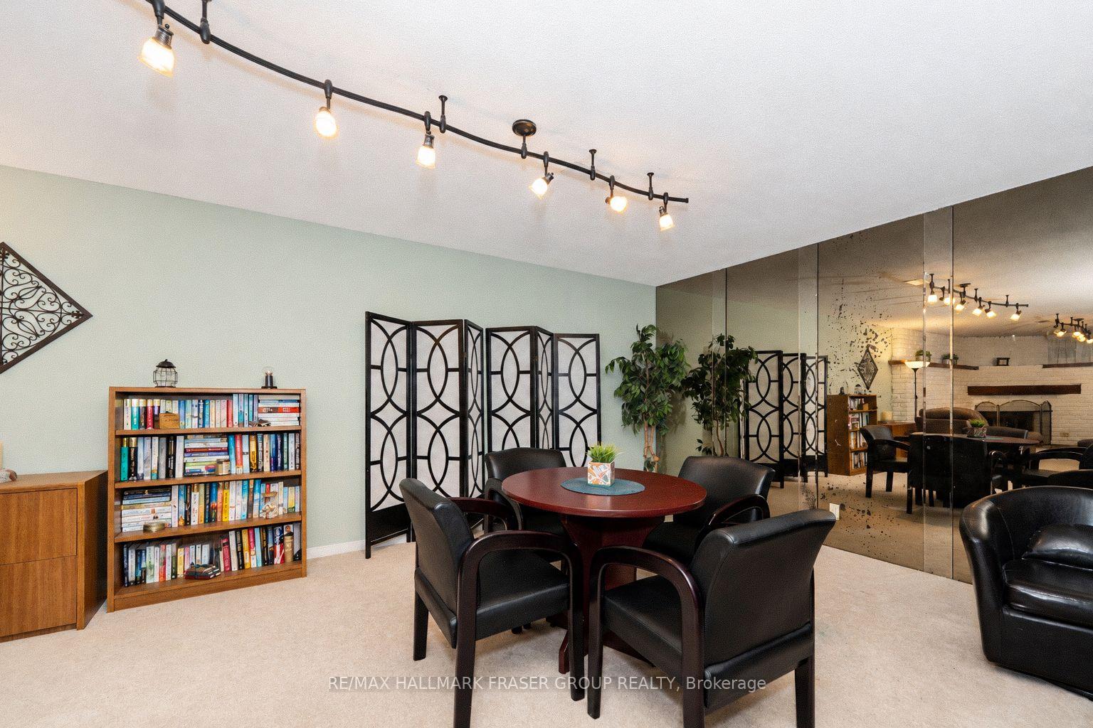 1797 Parkside Drive